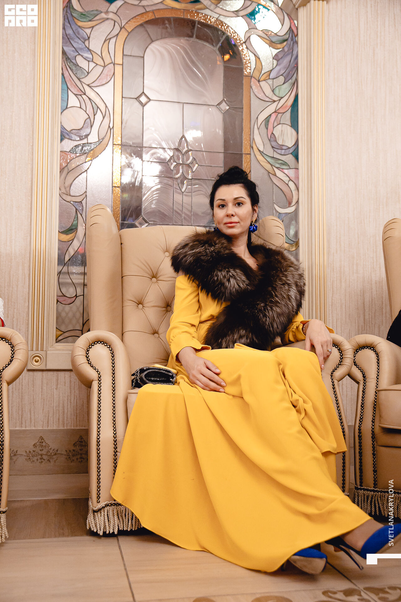 2020-02-23 19-00-00 Krylova_319.jpg