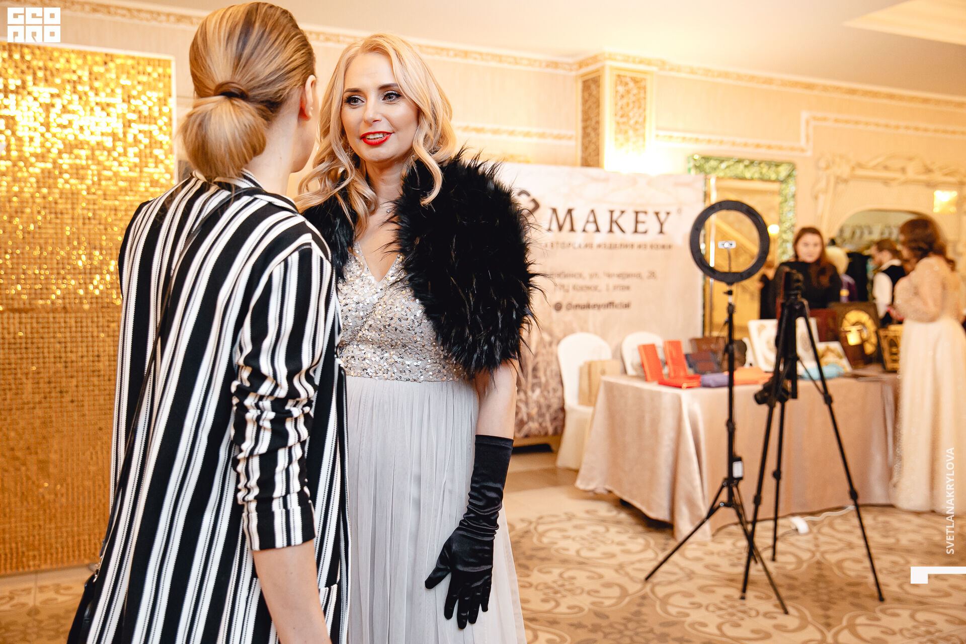 2020-02-23 19-00-00 Krylova_323.jpg