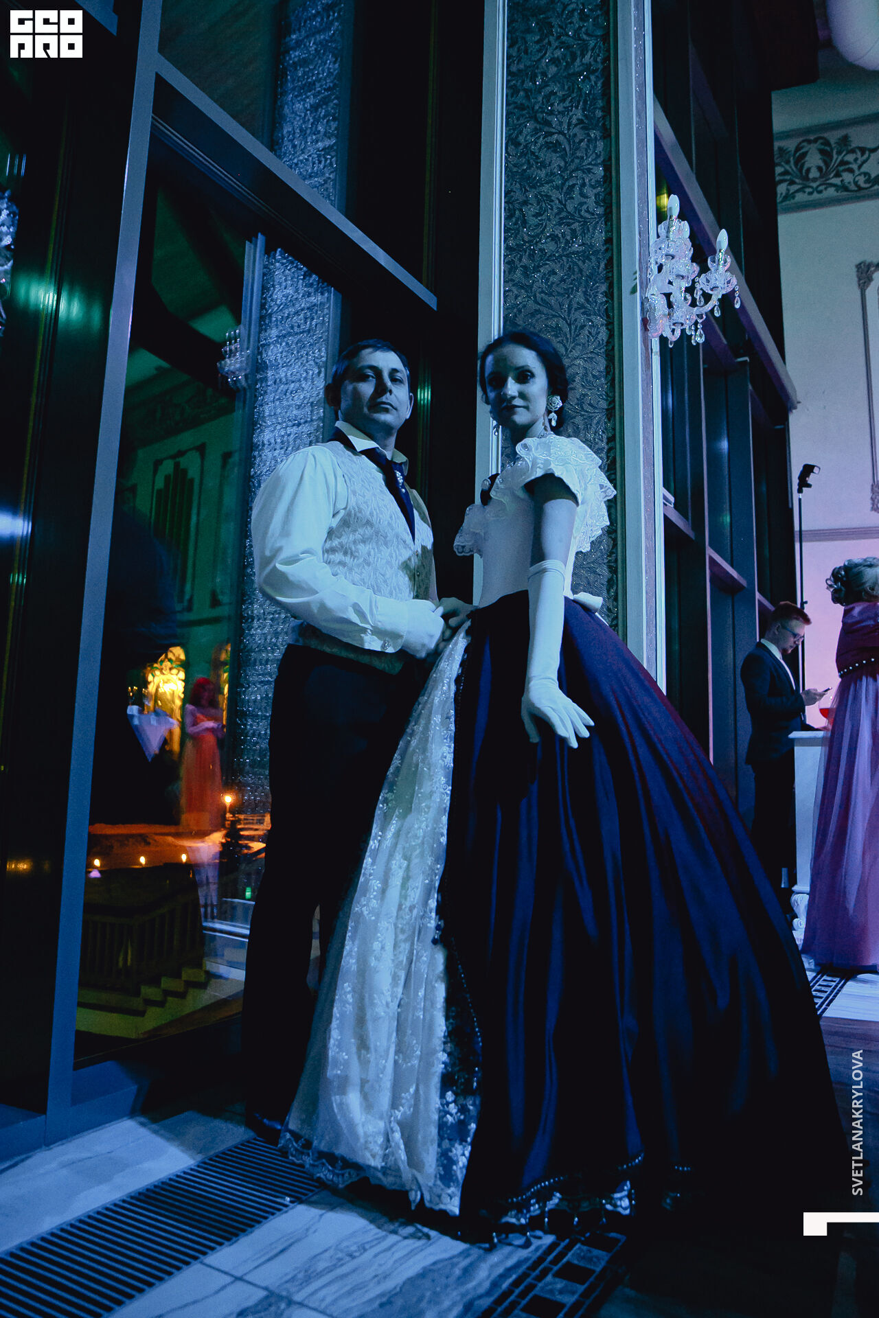 2020-02-23 19-00-00 Krylova_326.jpg