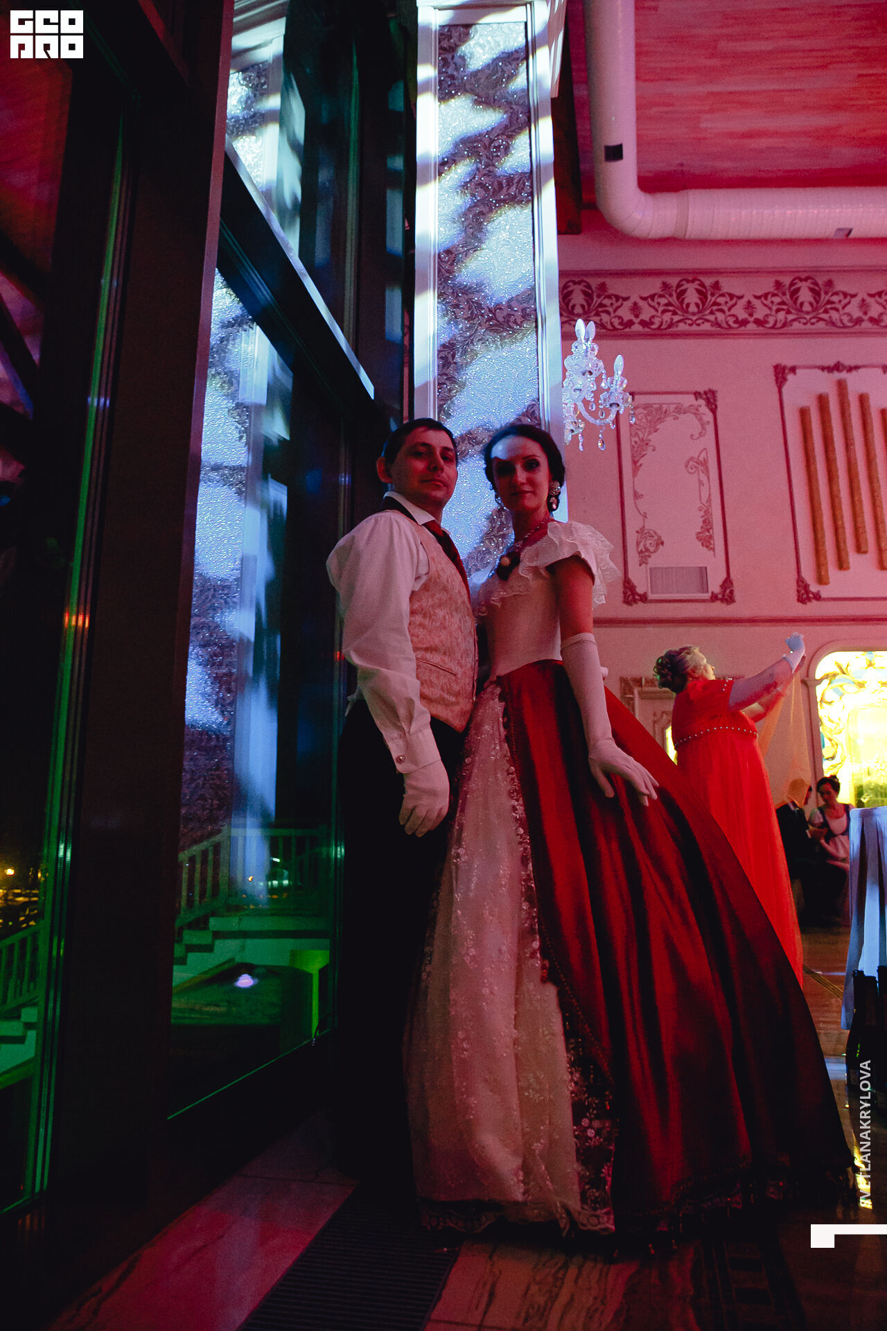 2020-02-23 19-00-00 Krylova_327.jpg