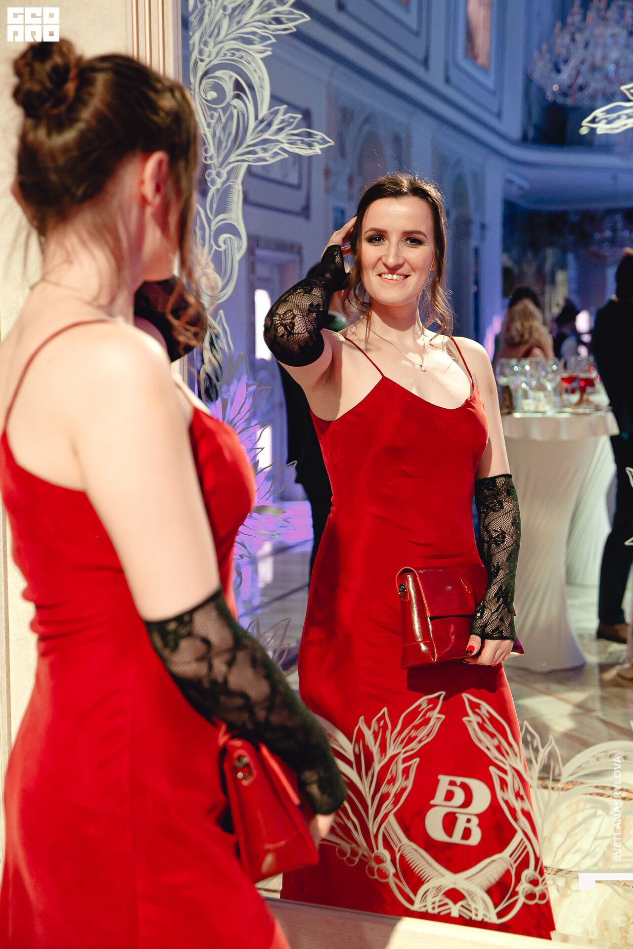 2020-02-23 19-00-00 Krylova_329.jpg