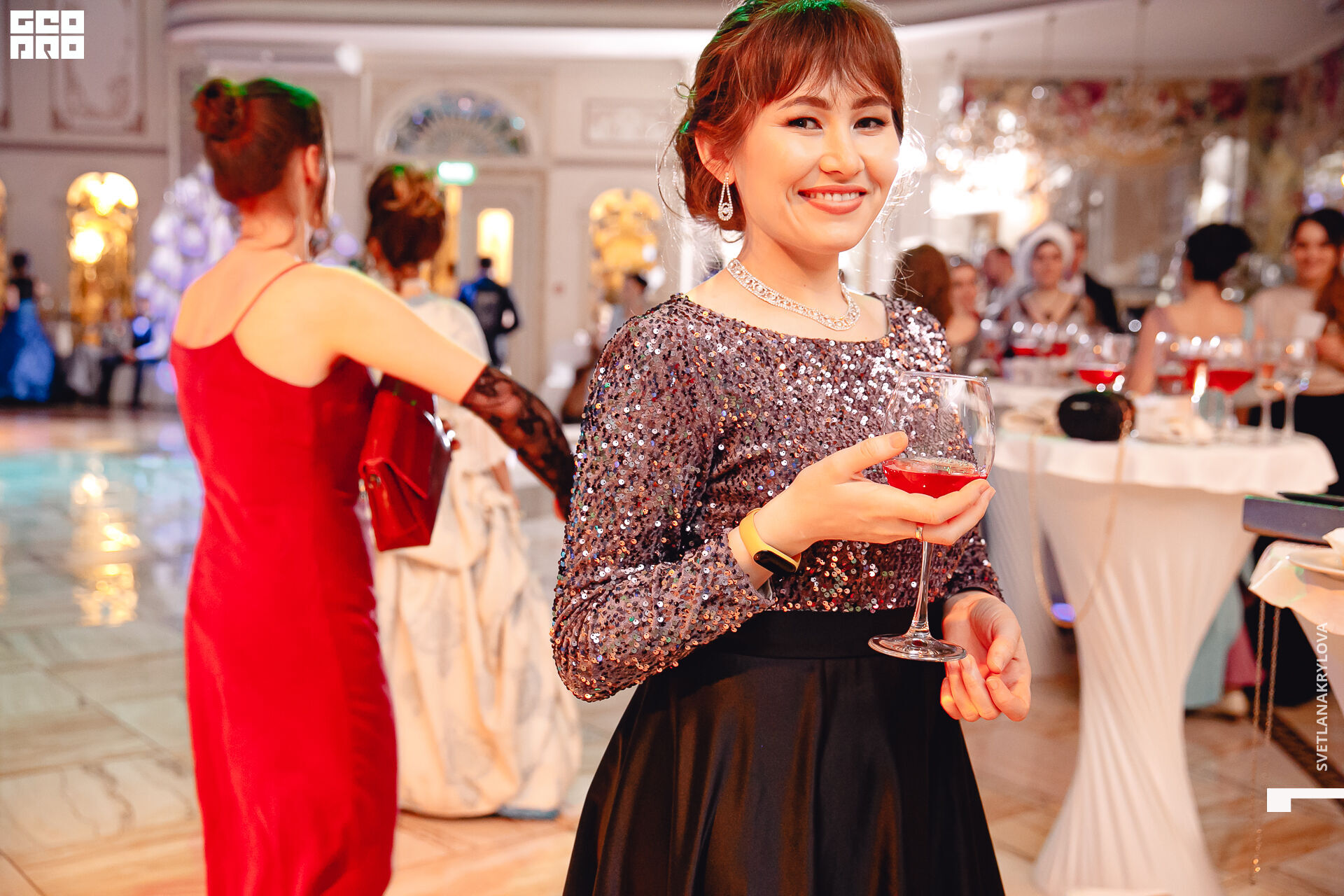 2020-02-23 19-00-00 Krylova_331.jpg