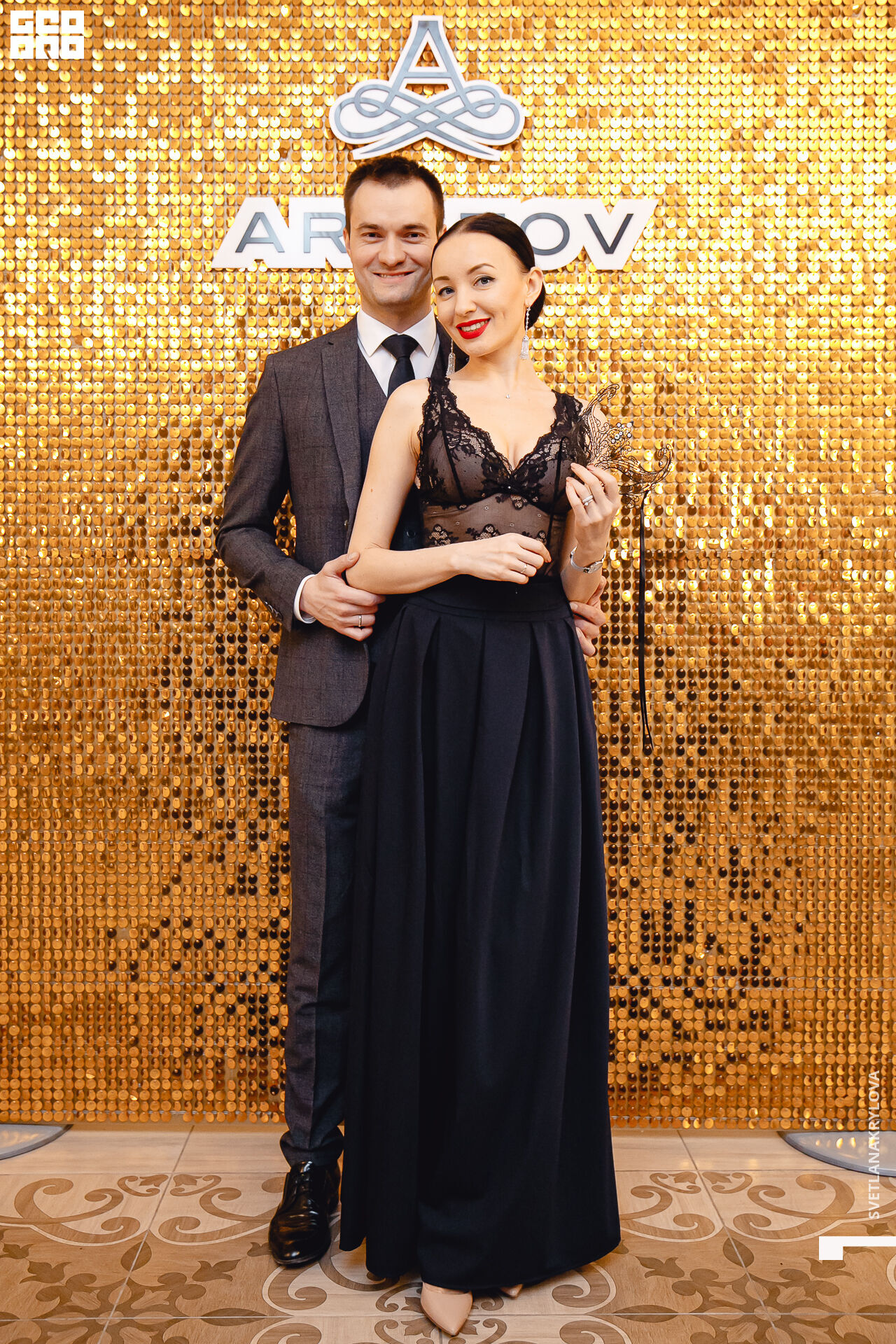 2020-02-23 19-00-00 Krylova_332.jpg