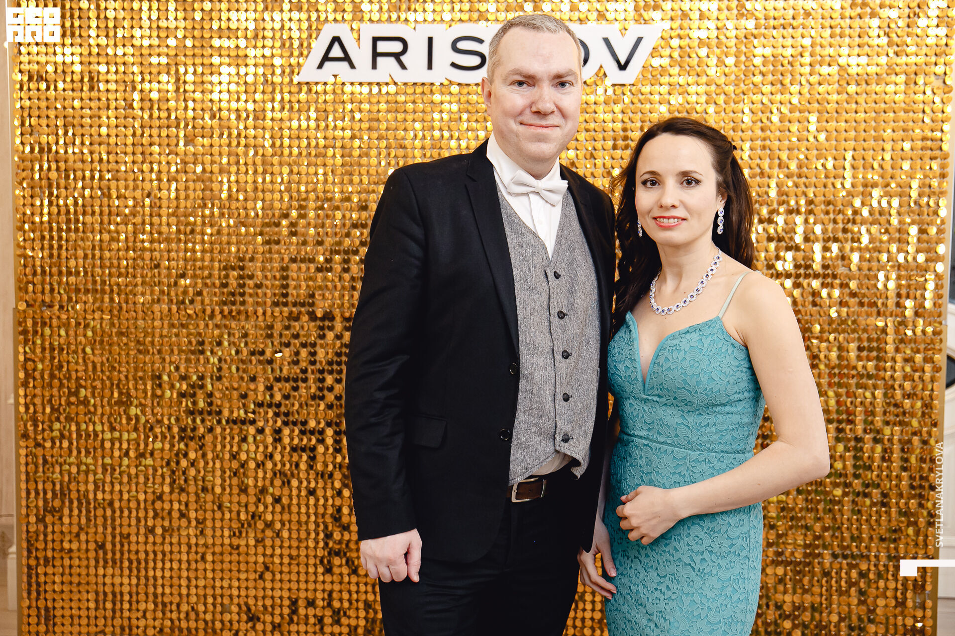 2020-02-23 19-00-00 Krylova_333.jpg