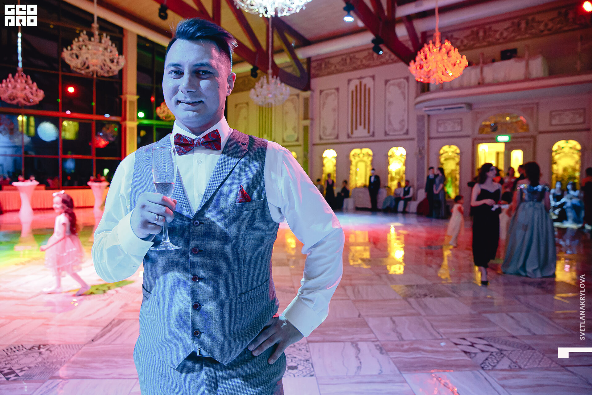 2020-02-23 19-00-00 Krylova_337.jpg