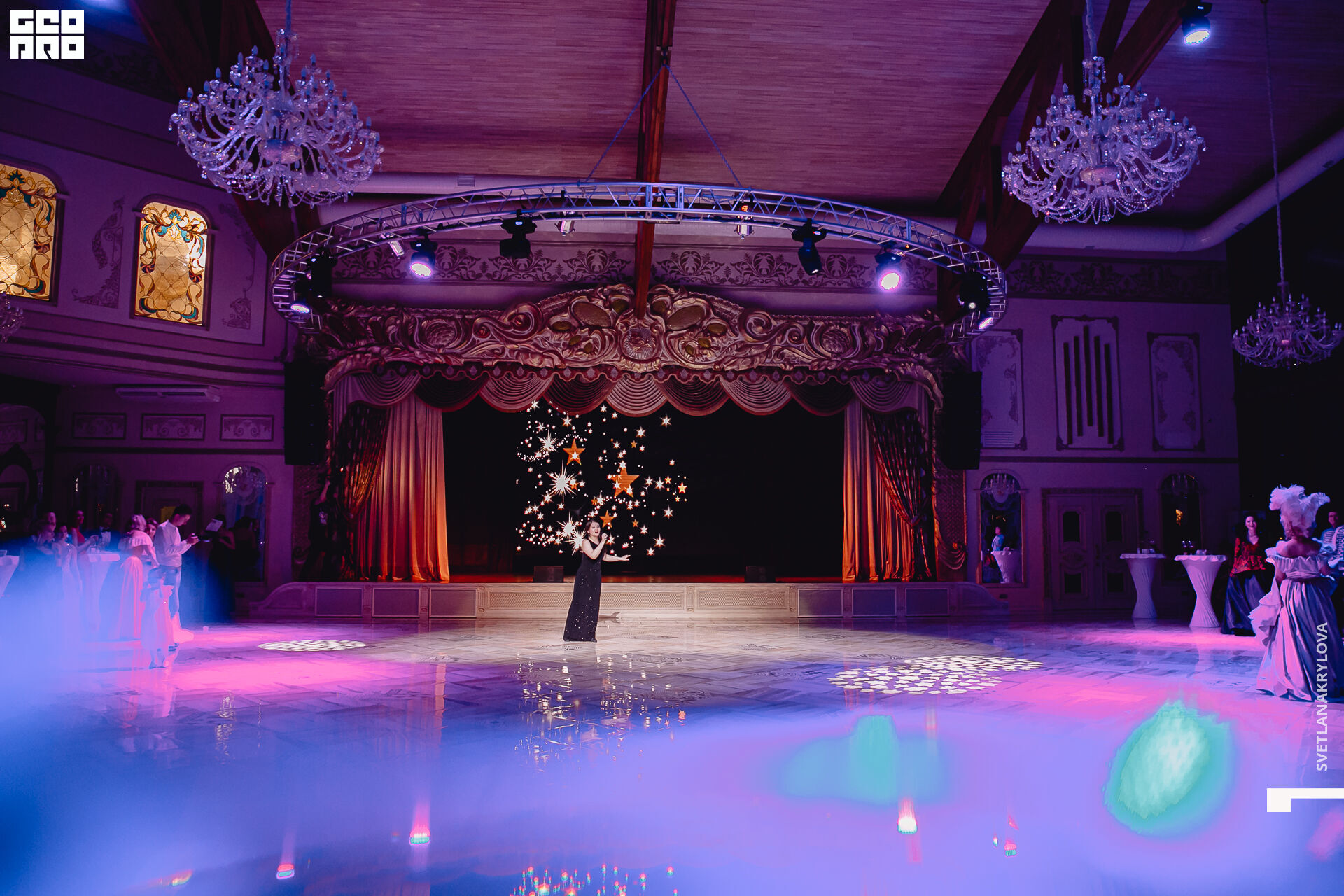 2020-02-23 19-00-00 Krylova_338.jpg