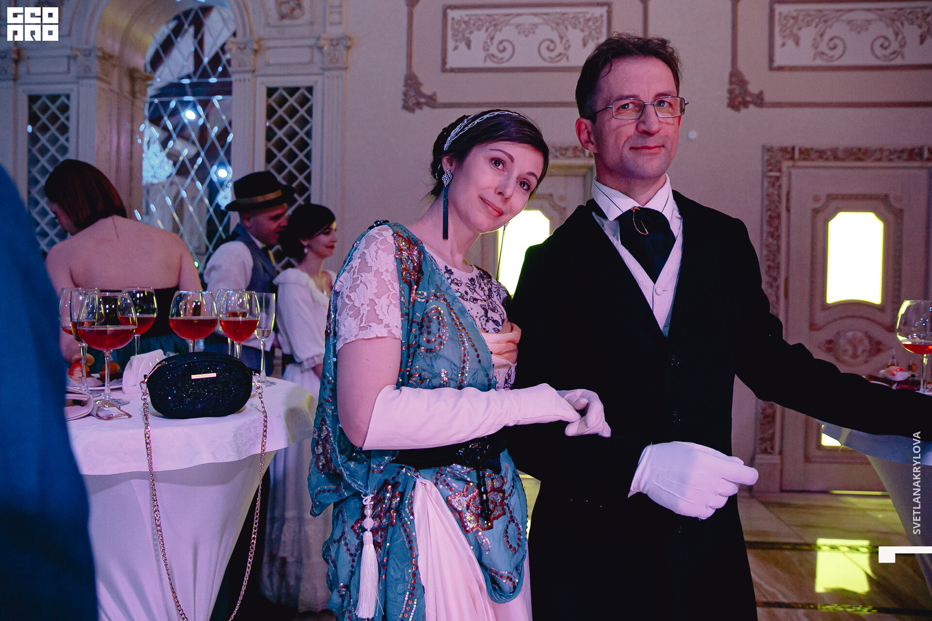 2020-02-23 19-00-00 Krylova_340.jpg