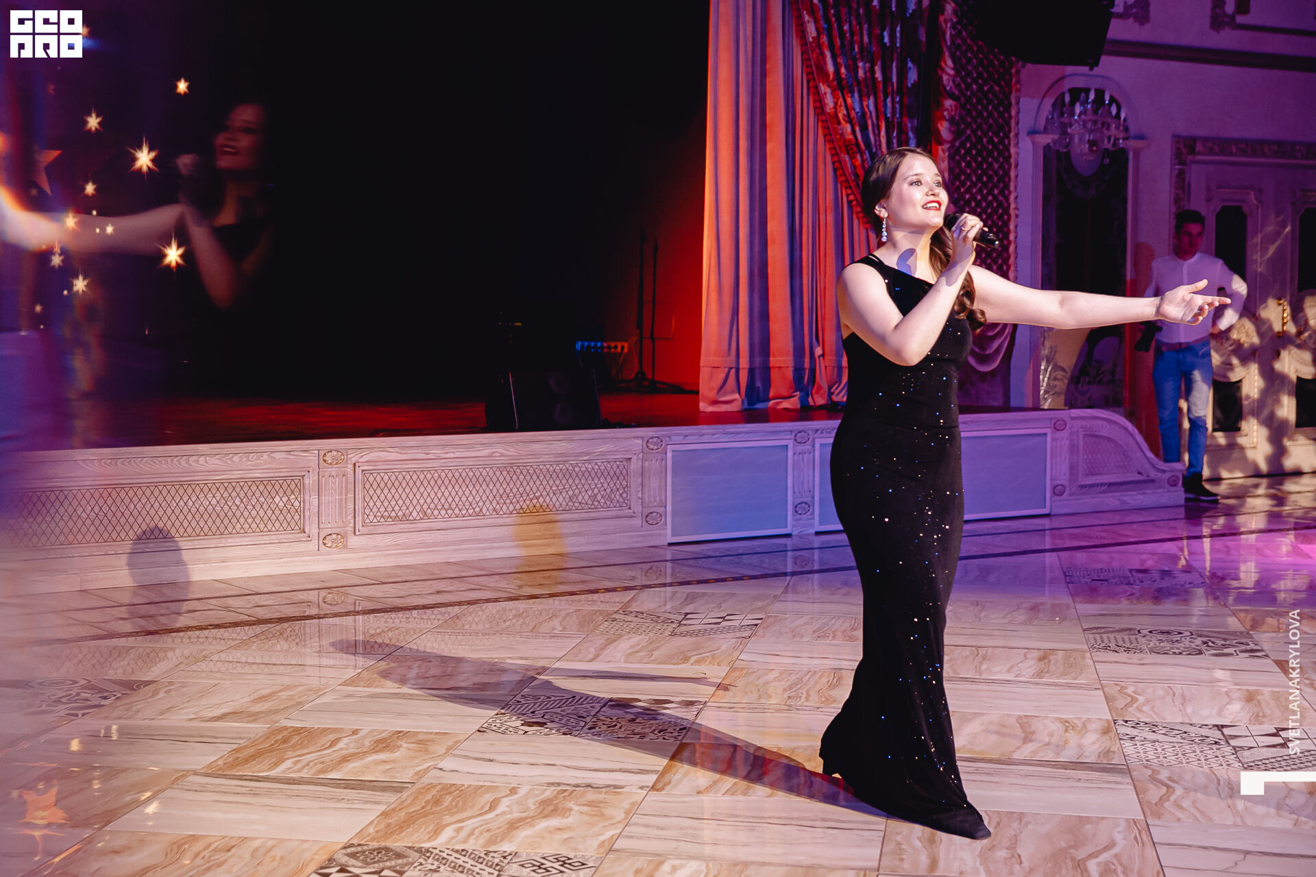 2020-02-23 19-00-00 Krylova_342.jpg