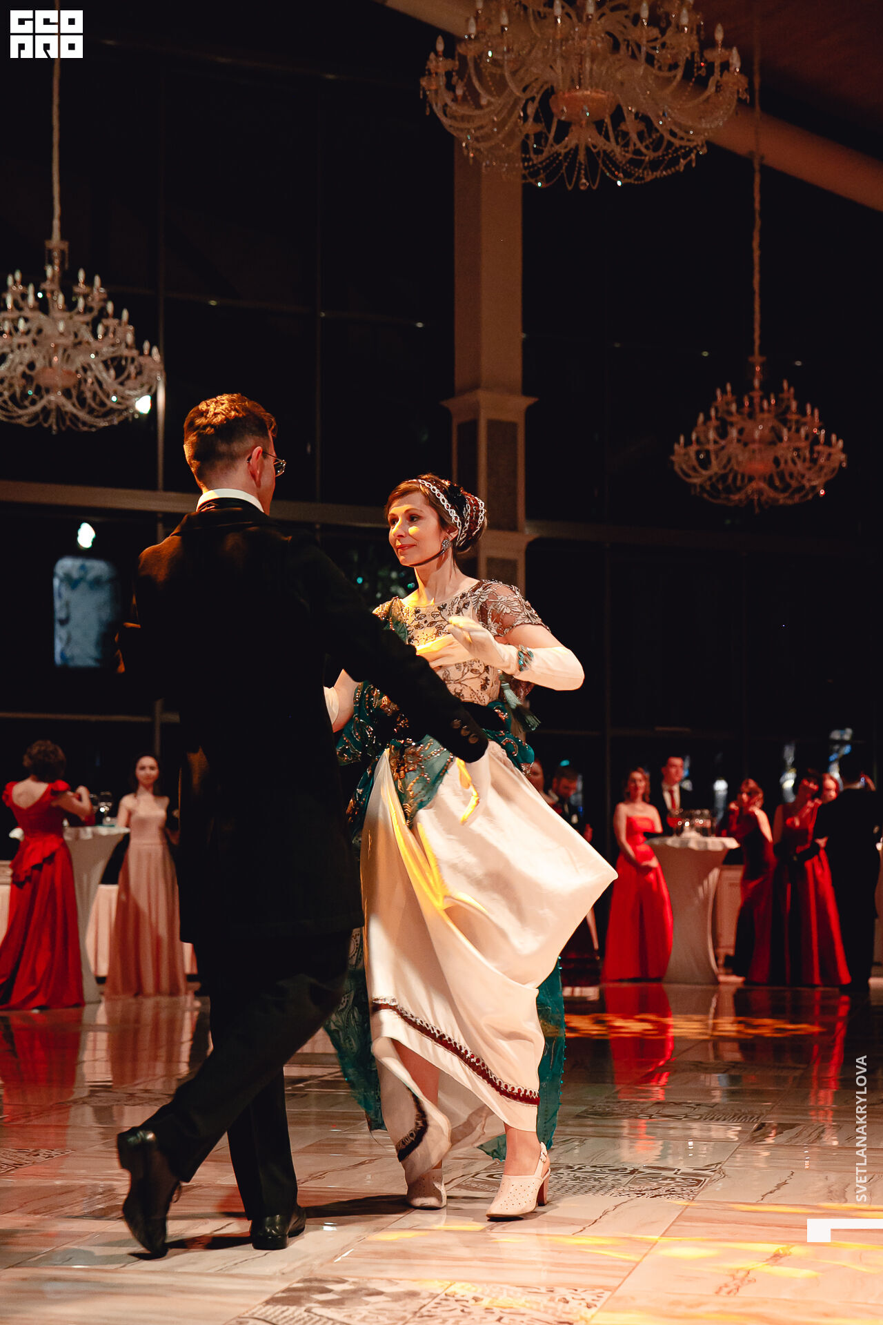 2020-02-23 19-00-00 Krylova_343.jpg