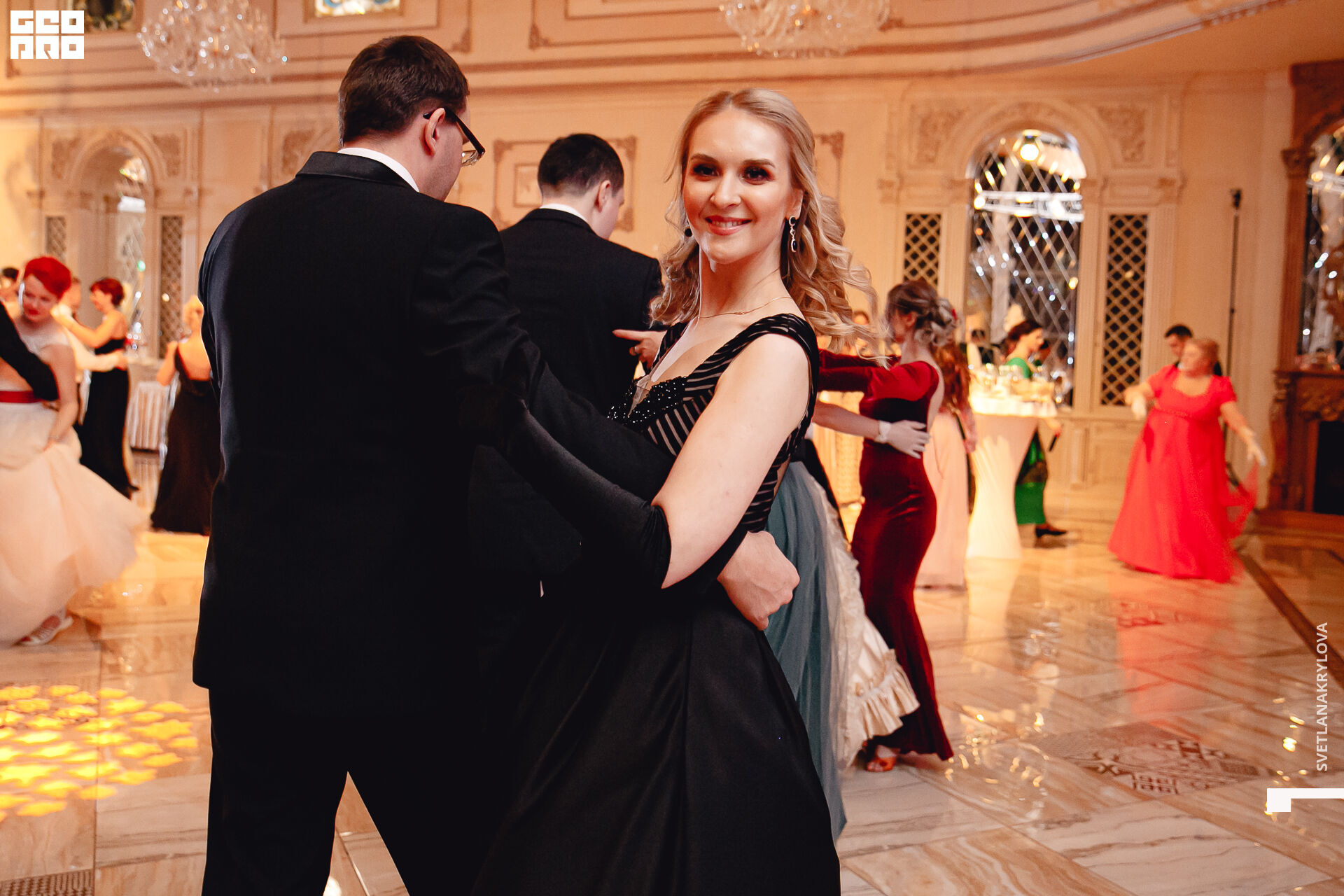 2020-02-23 19-00-00 Krylova_344.jpg