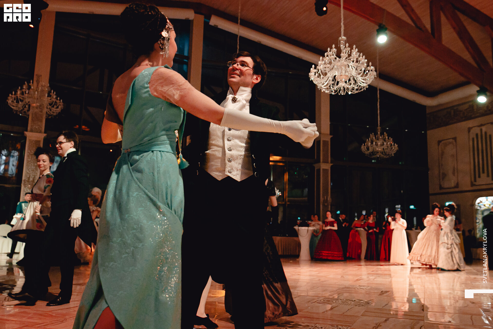 2020-02-23 19-00-00 Krylova_345.jpg