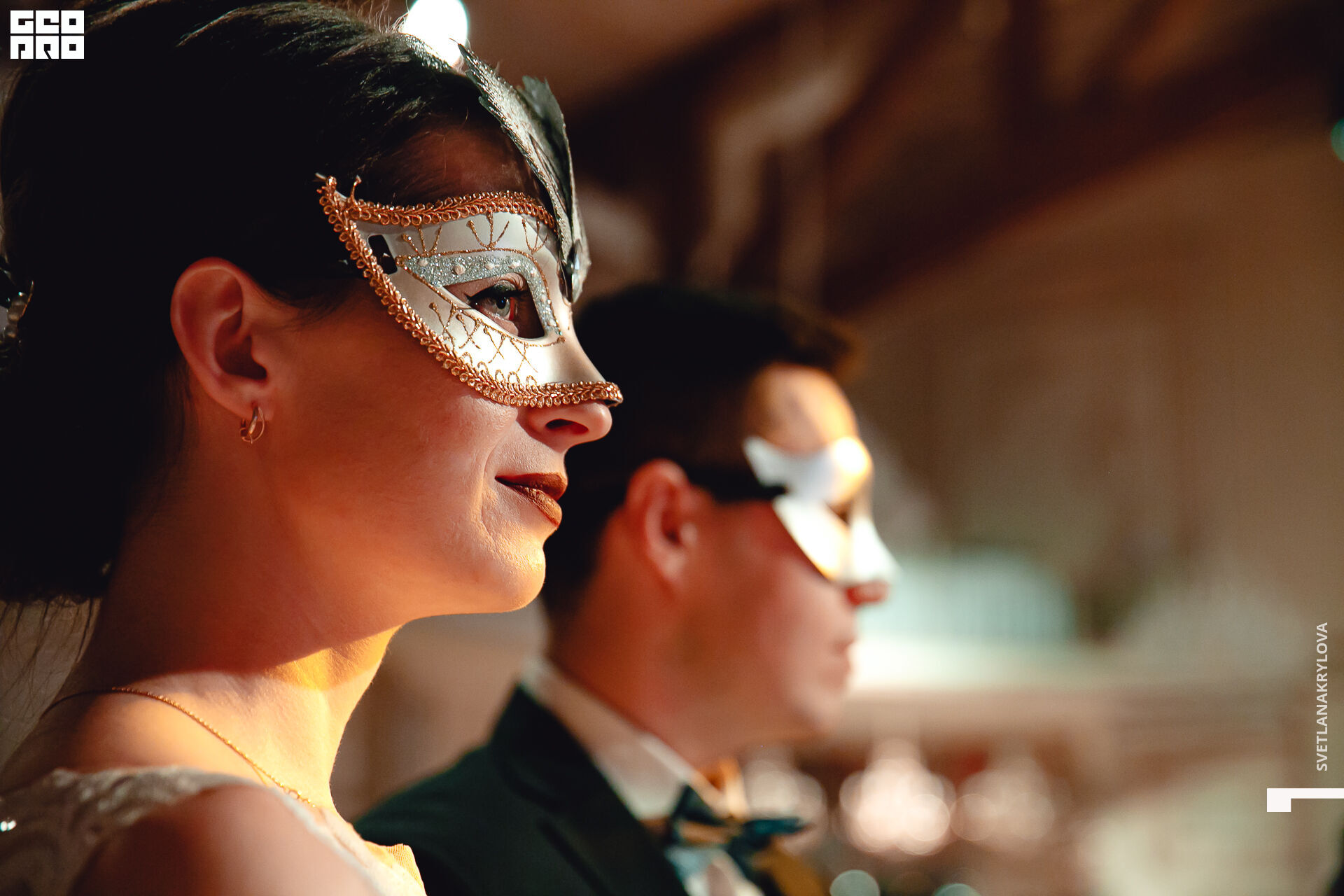 2020-02-23 19-00-00 Krylova_346.jpg