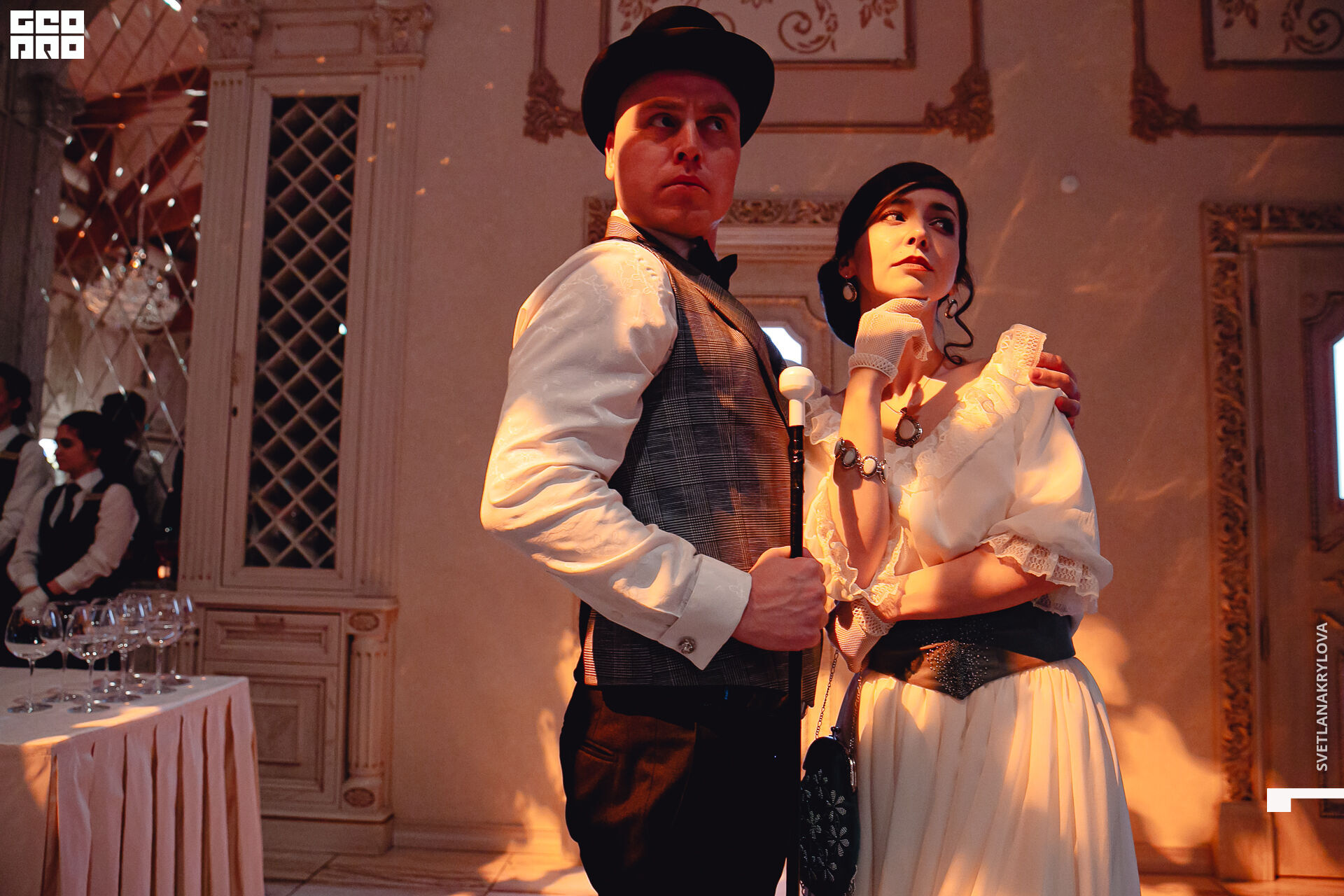 2020-02-23 19-00-00 Krylova_347.jpg