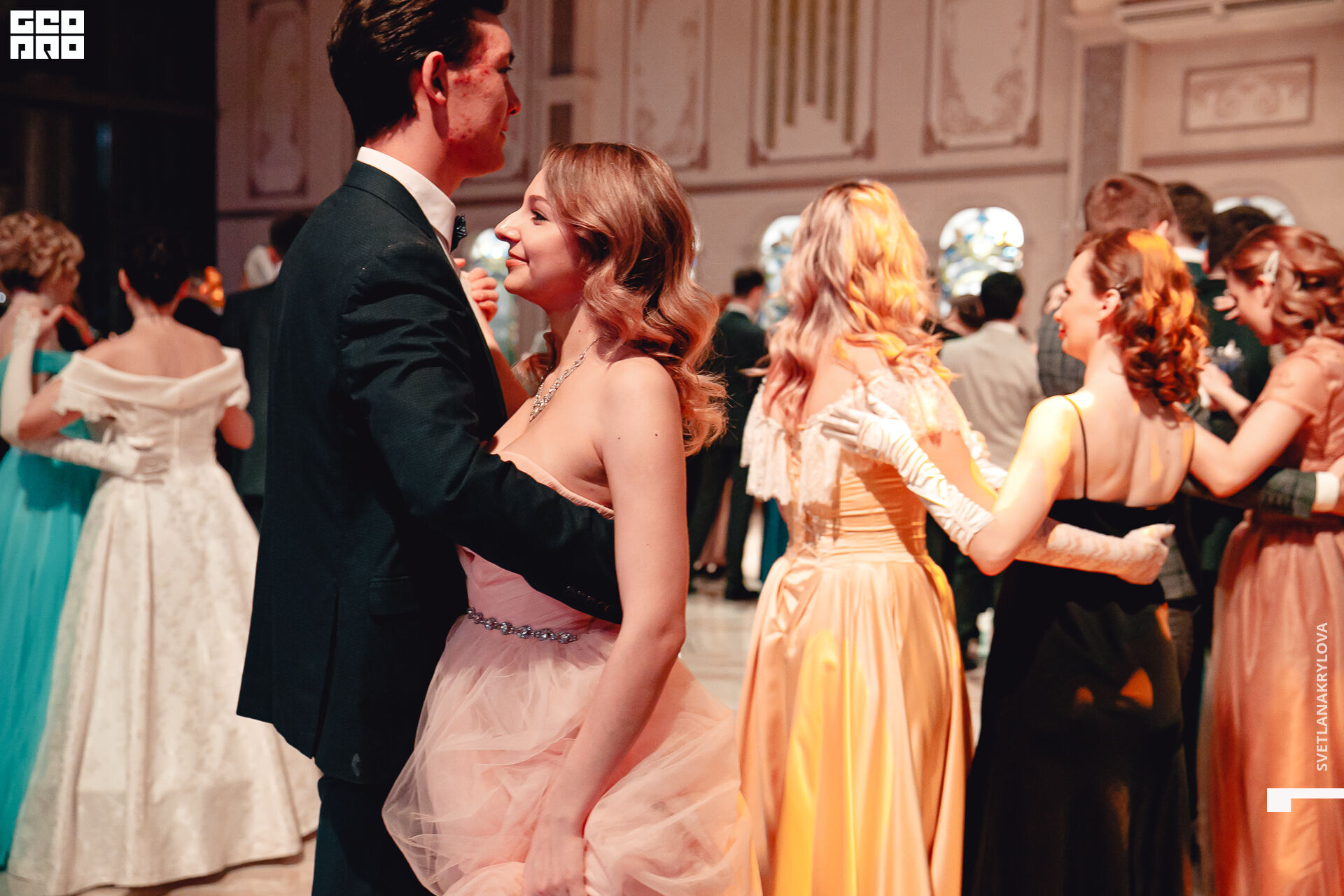 2020-02-23 19-00-00 Krylova_348.jpg