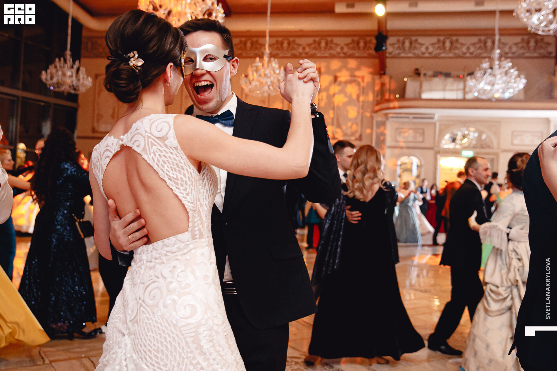 2020-02-23 19-00-00 Krylova_352.jpg