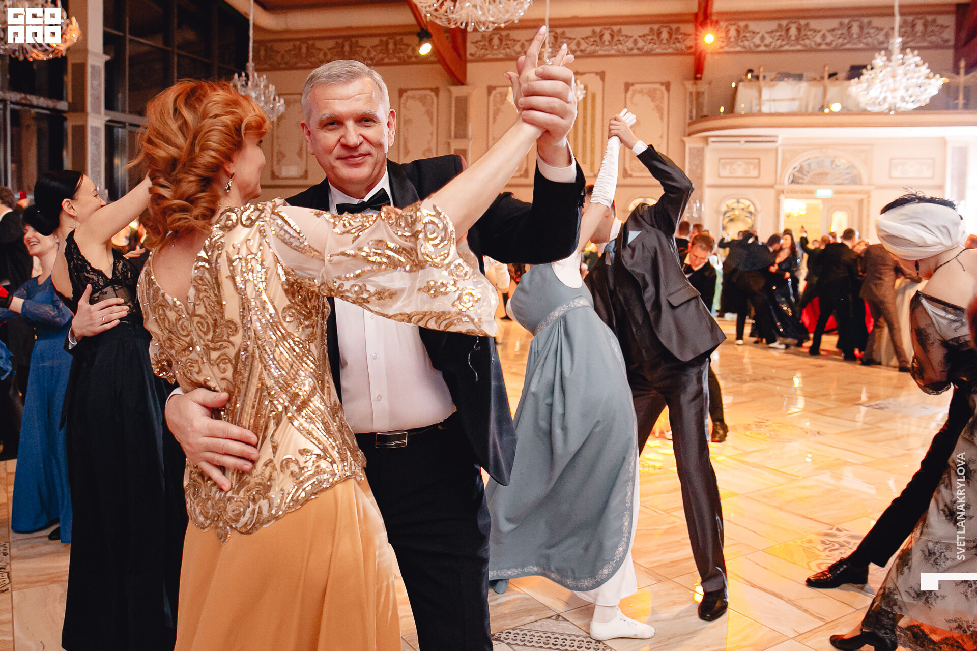 2020-02-23 19-00-00 Krylova_353.jpg