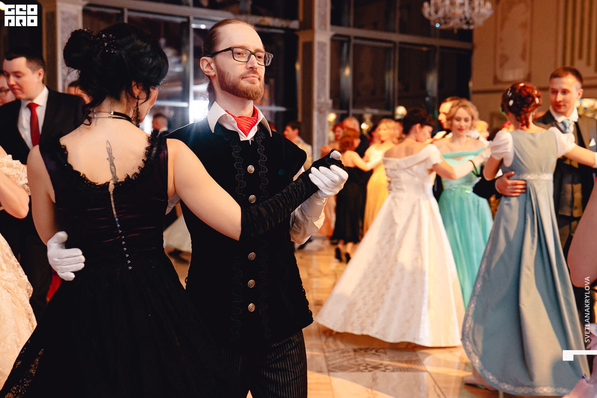 2020-02-23 19-00-00 Krylova_354.jpg