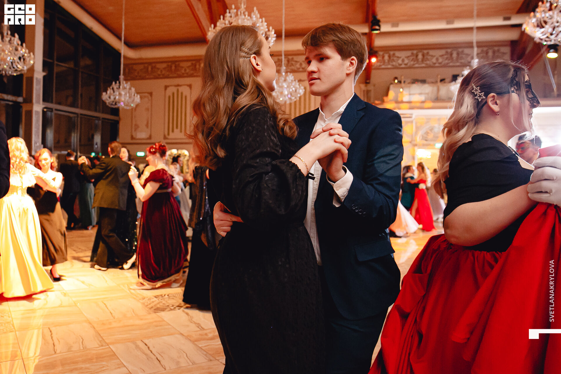 2020-02-23 19-00-00 Krylova_355.jpg