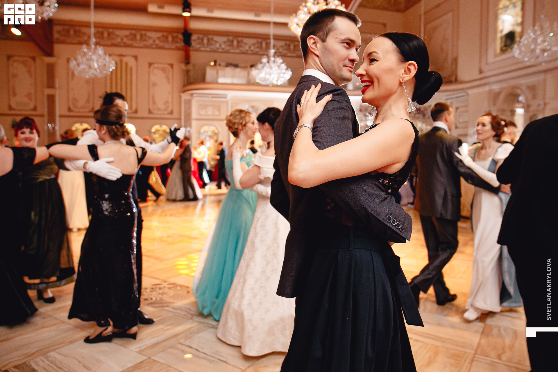 2020-02-23 19-00-00 Krylova_357.jpg