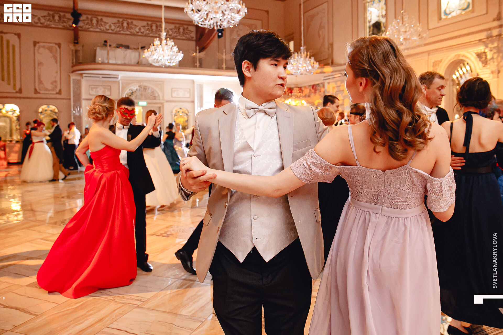 2020-02-23 19-00-00 Krylova_358.jpg