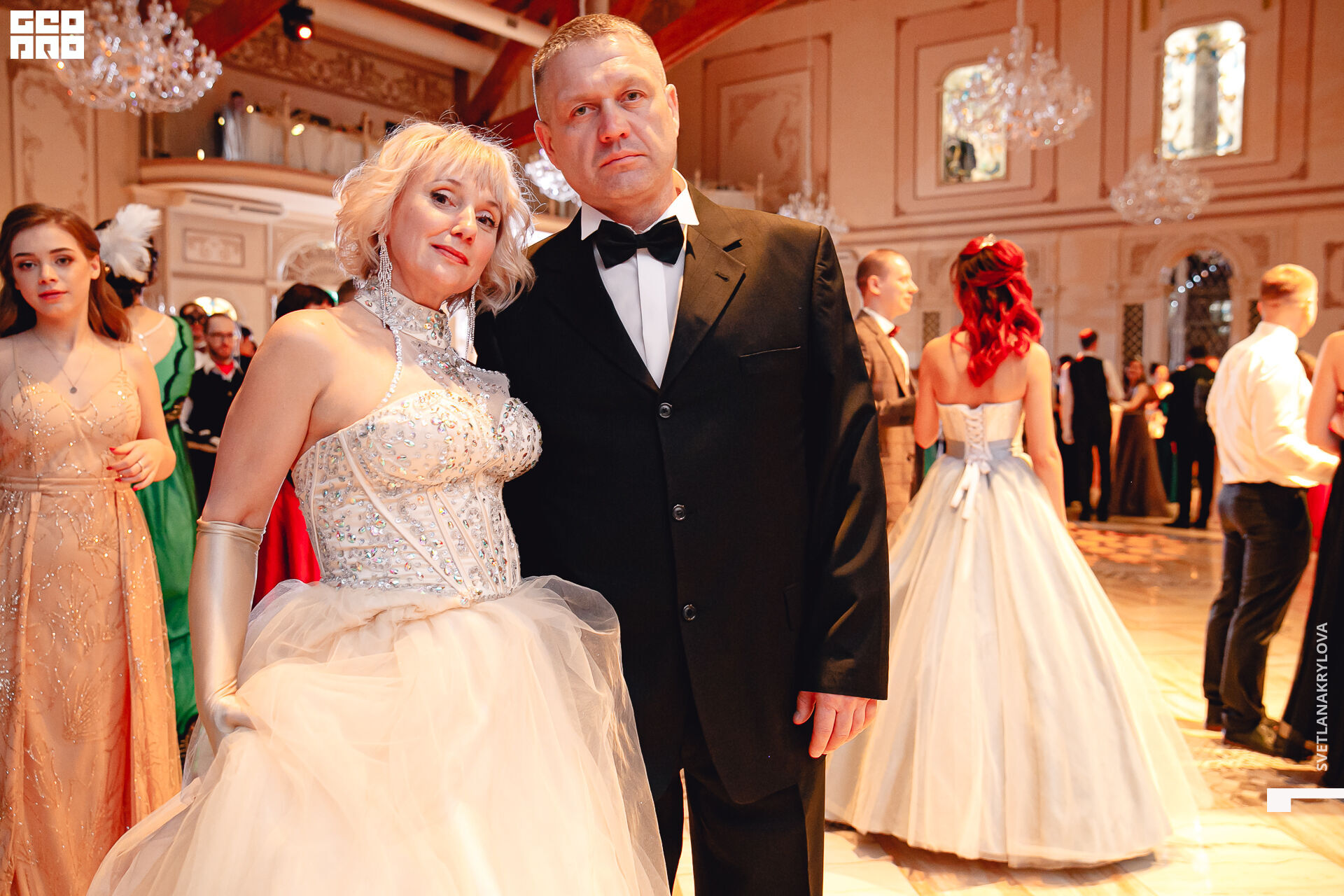 2020-02-23 19-00-00 Krylova_359.jpg