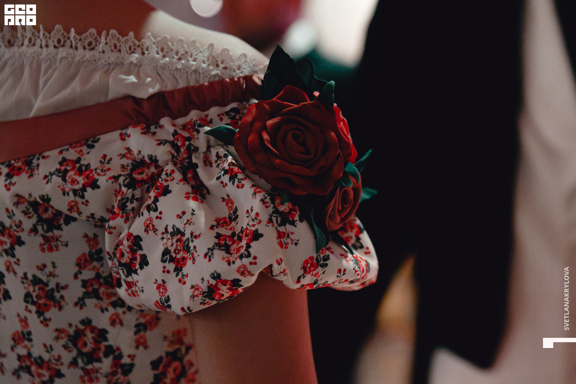 2020-02-23 19-00-00 Krylova_360.jpg