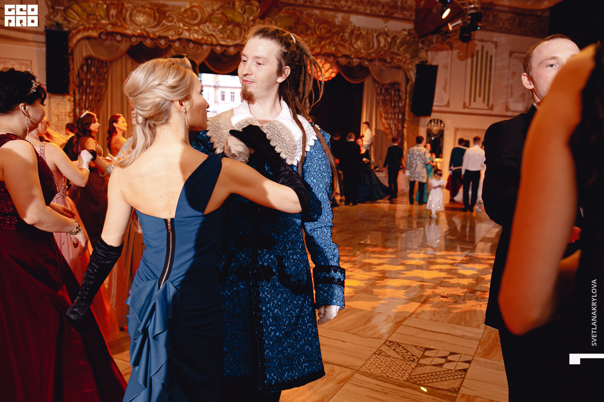 2020-02-23 19-00-00 Krylova_362.jpg