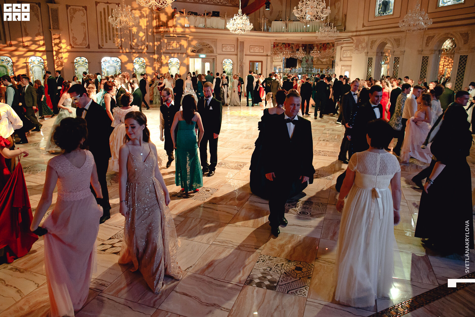 2020-02-23 19-00-00 Krylova_363.jpg