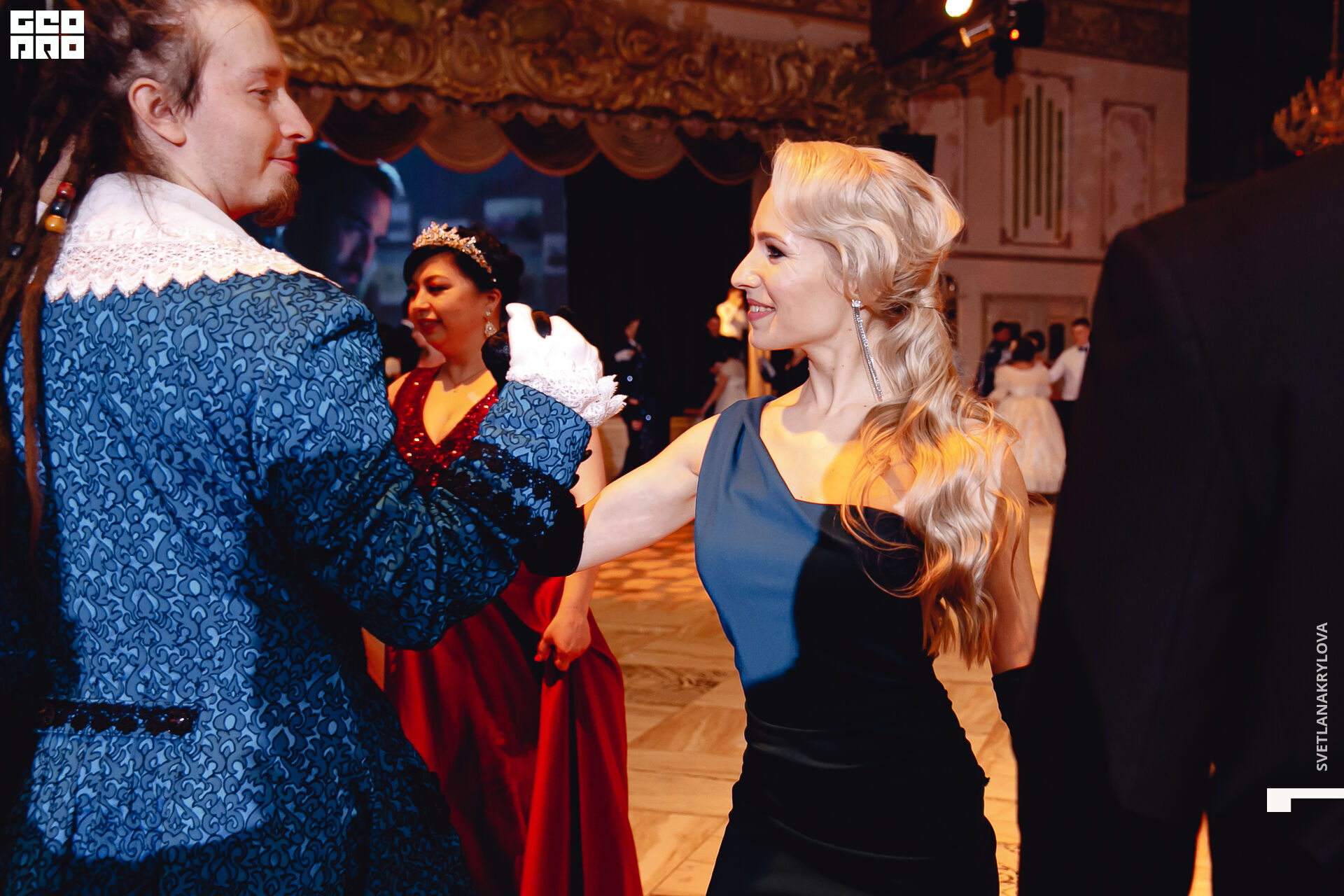 2020-02-23 19-00-00 Krylova_365.jpg