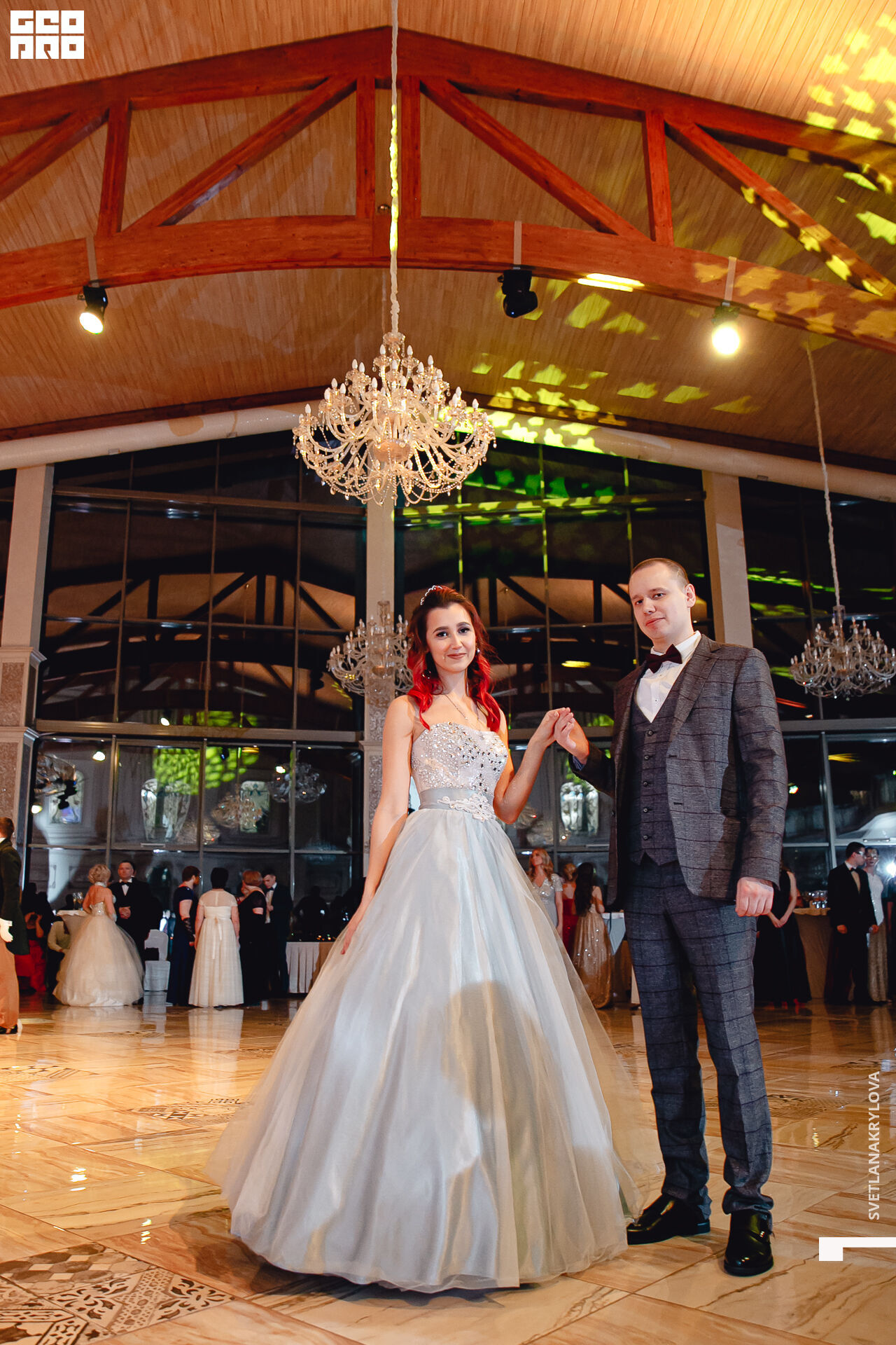 2020-02-23 19-00-00 Krylova_366.jpg