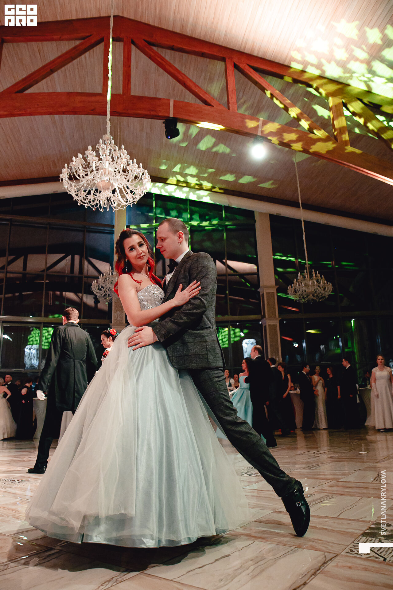 2020-02-23 19-00-00 Krylova_367.jpg