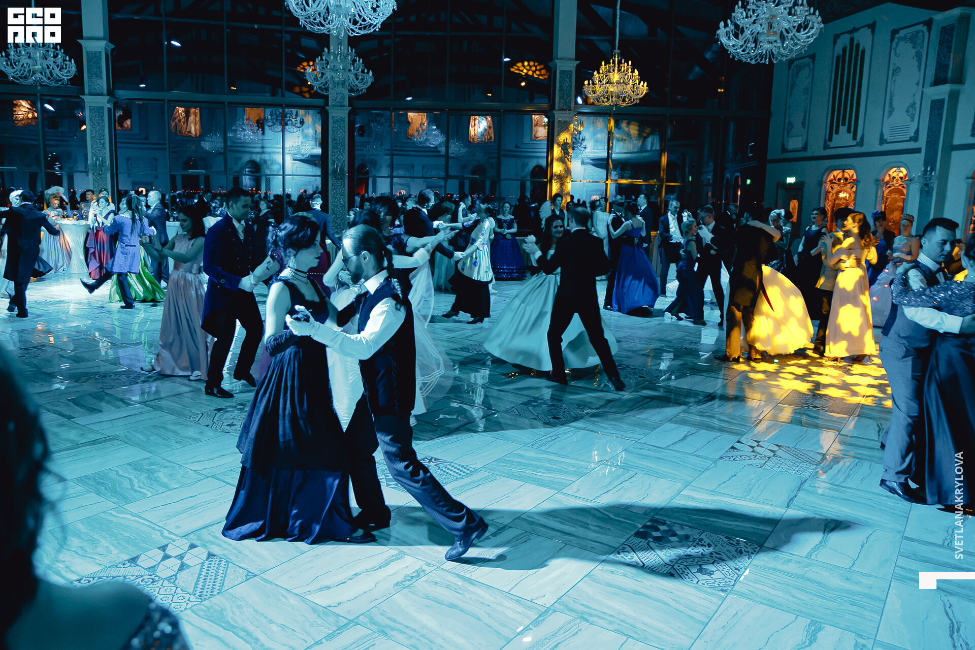 2020-02-23 19-00-00 Krylova_368.jpg