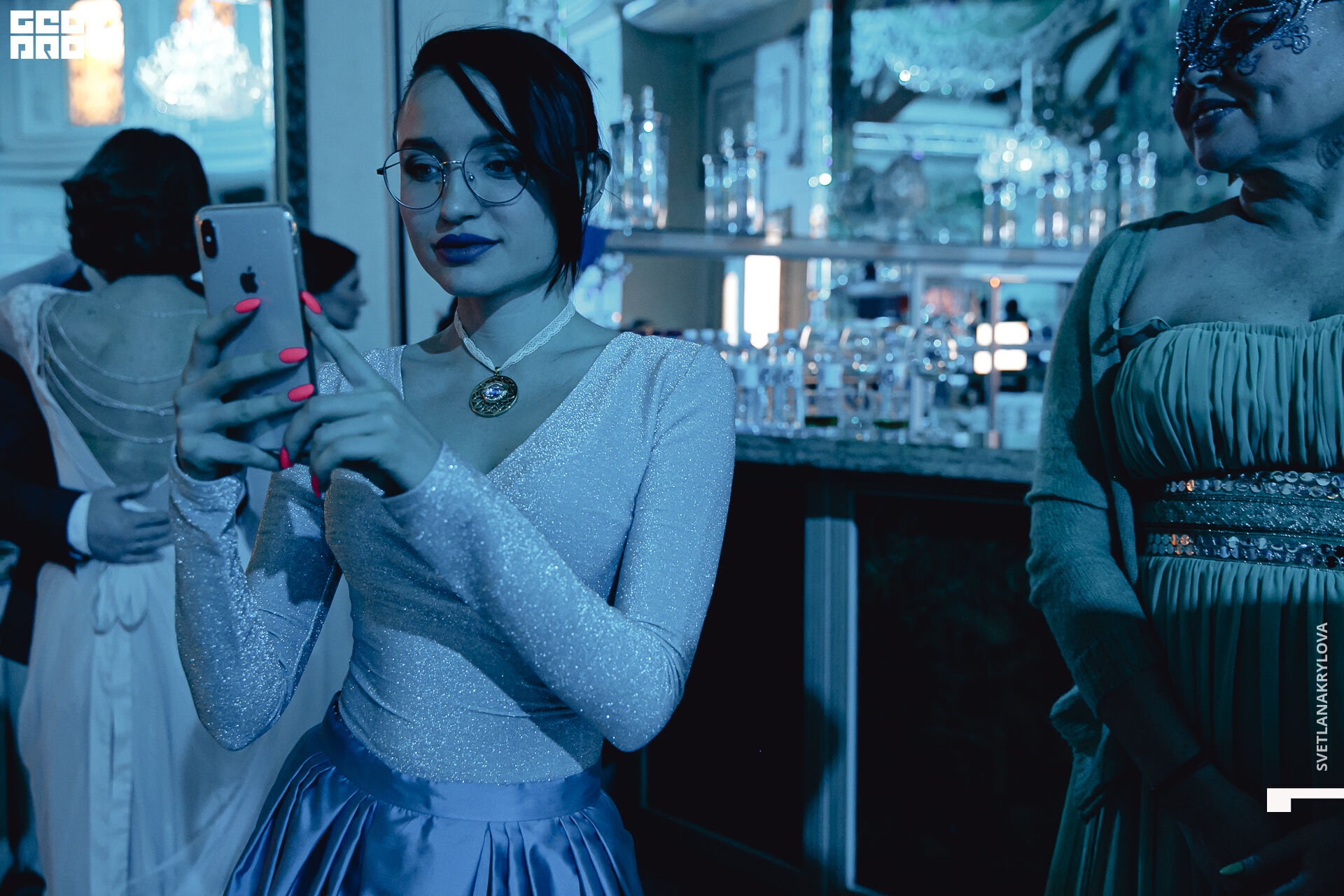 2020-02-23 19-00-00 Krylova_369.jpg