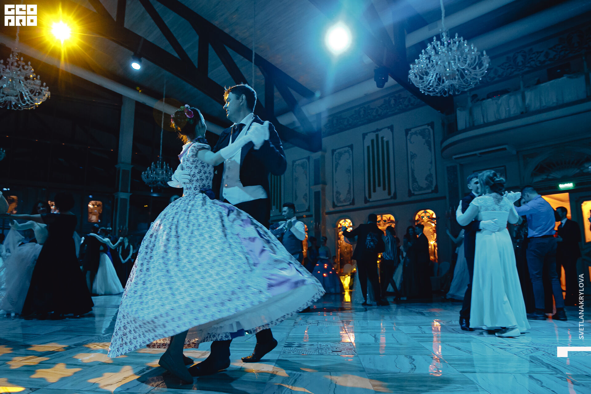 2020-02-23 19-00-00 Krylova_370.jpg