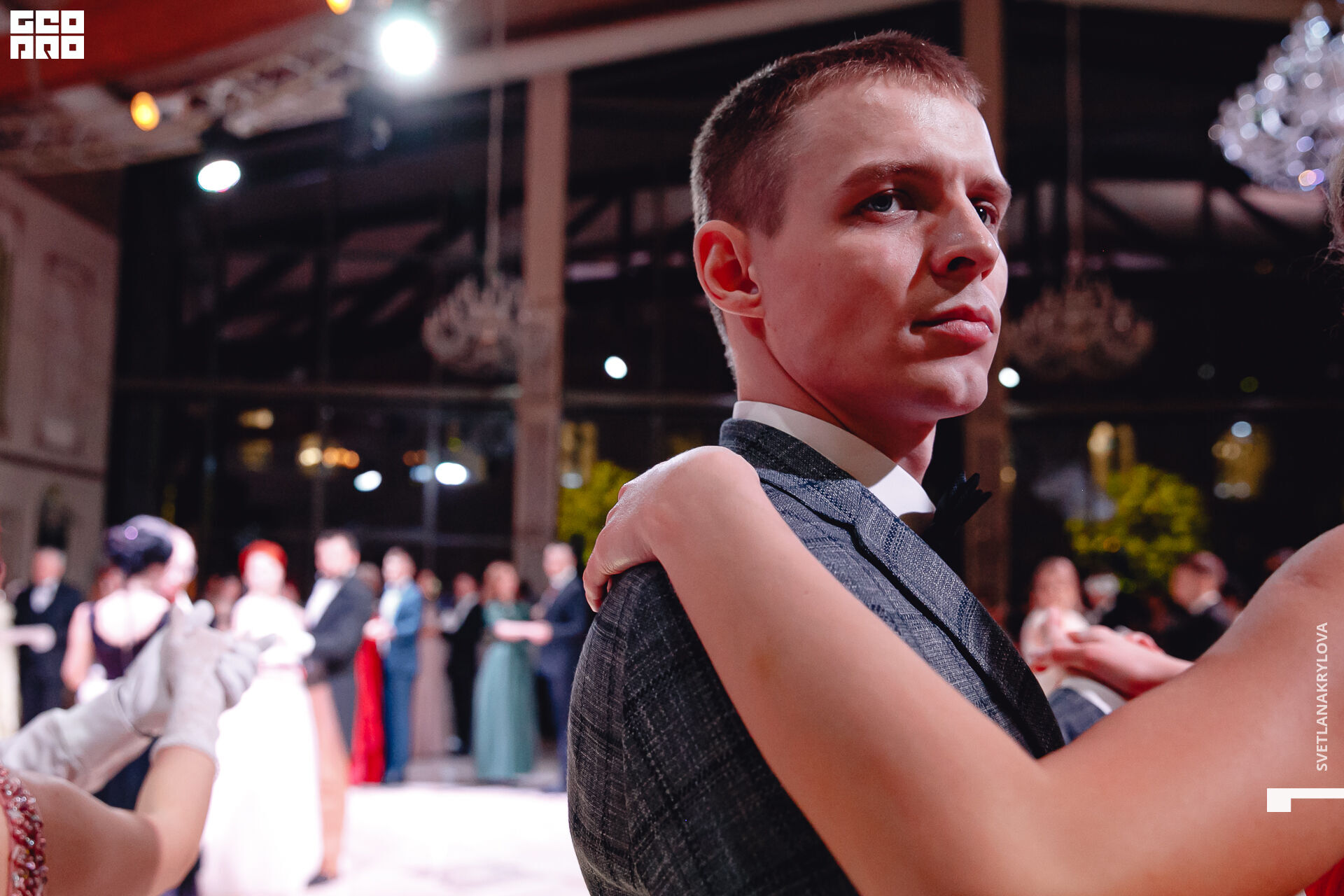 2020-02-23 19-00-00 Krylova_371.jpg