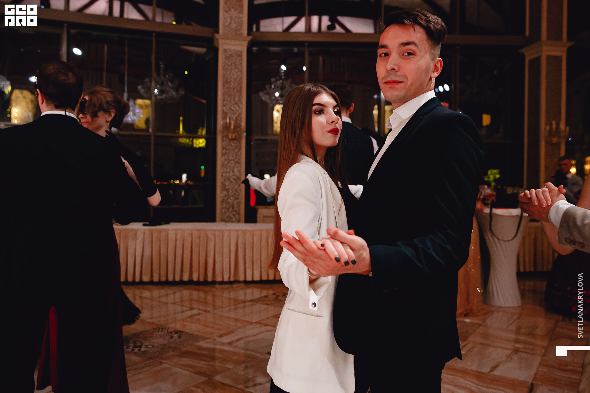 2020-02-23 19-00-00 Krylova_372.jpg