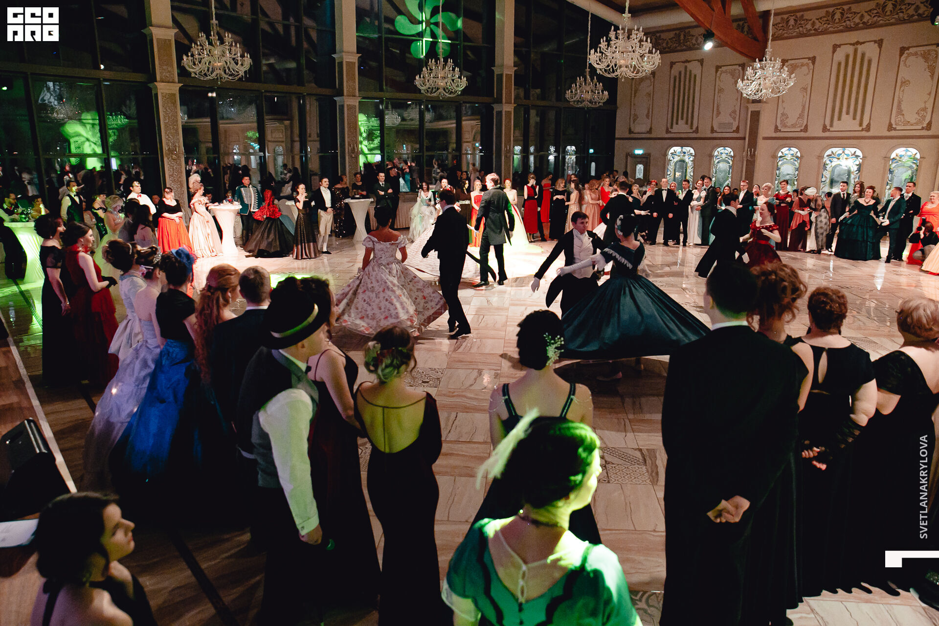 2020-02-23 19-00-00 Krylova_373.jpg