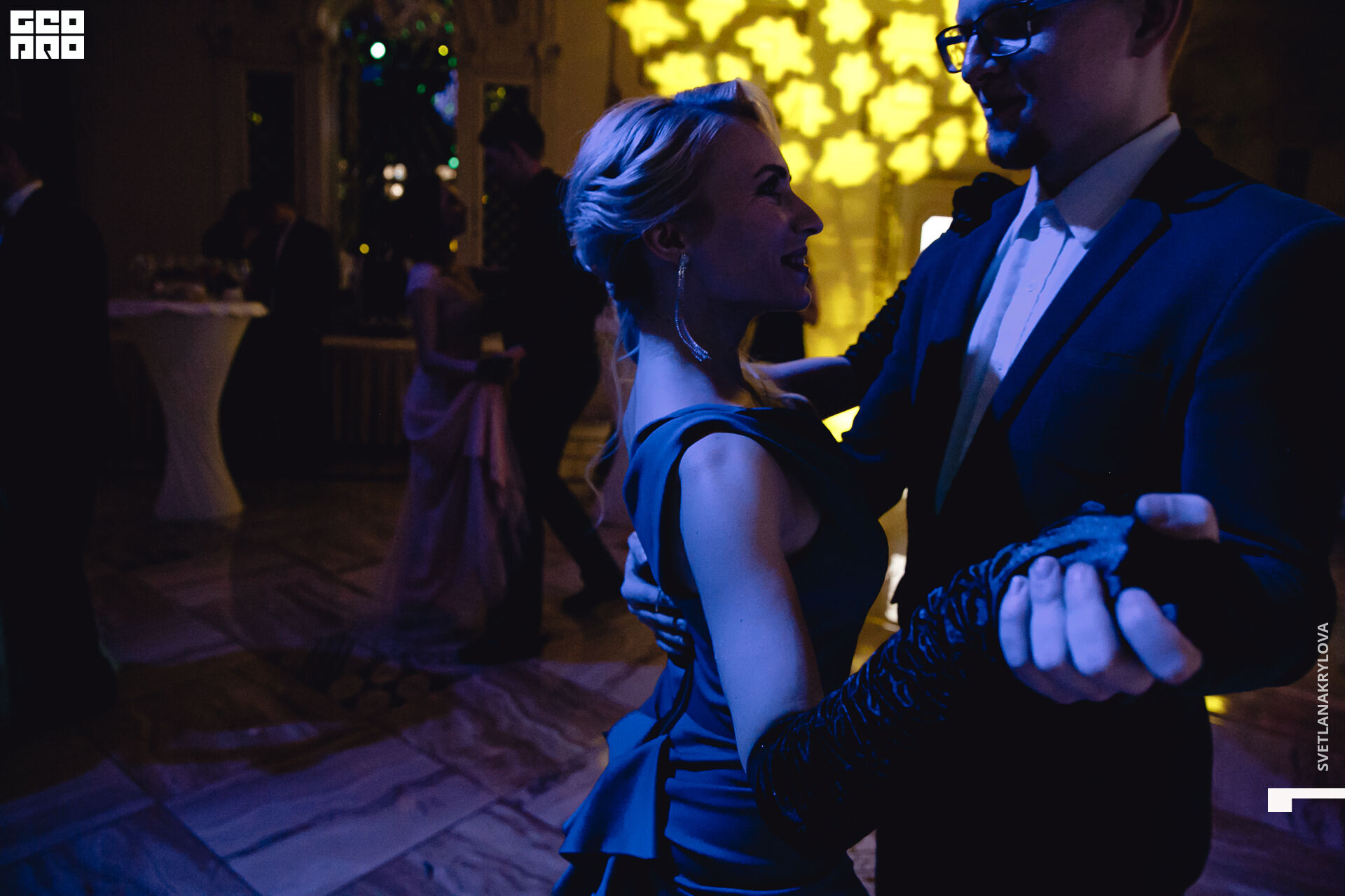 2020-02-23 19-00-00 Krylova_374.jpg