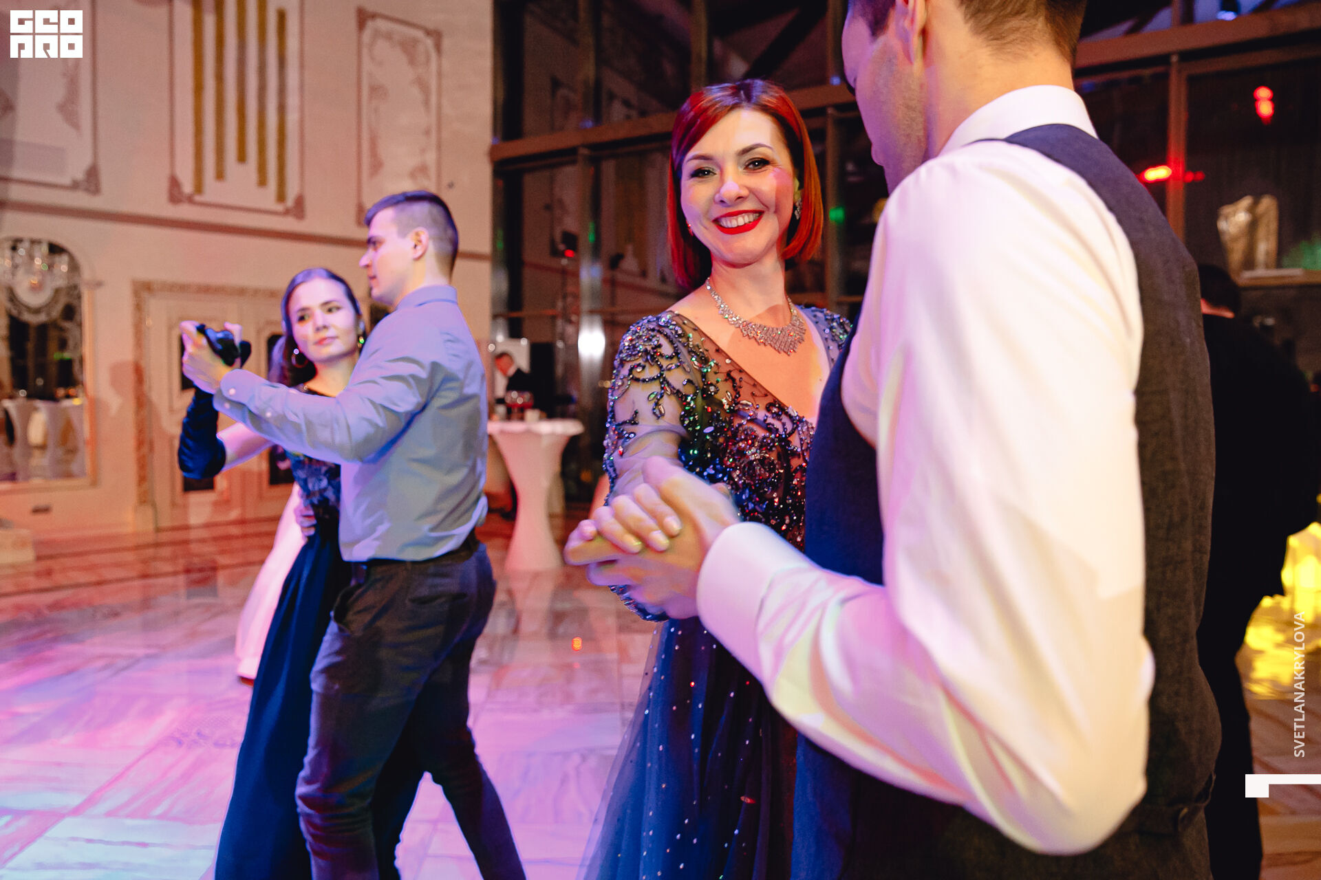 2020-02-23 19-00-00 Krylova_375.jpg