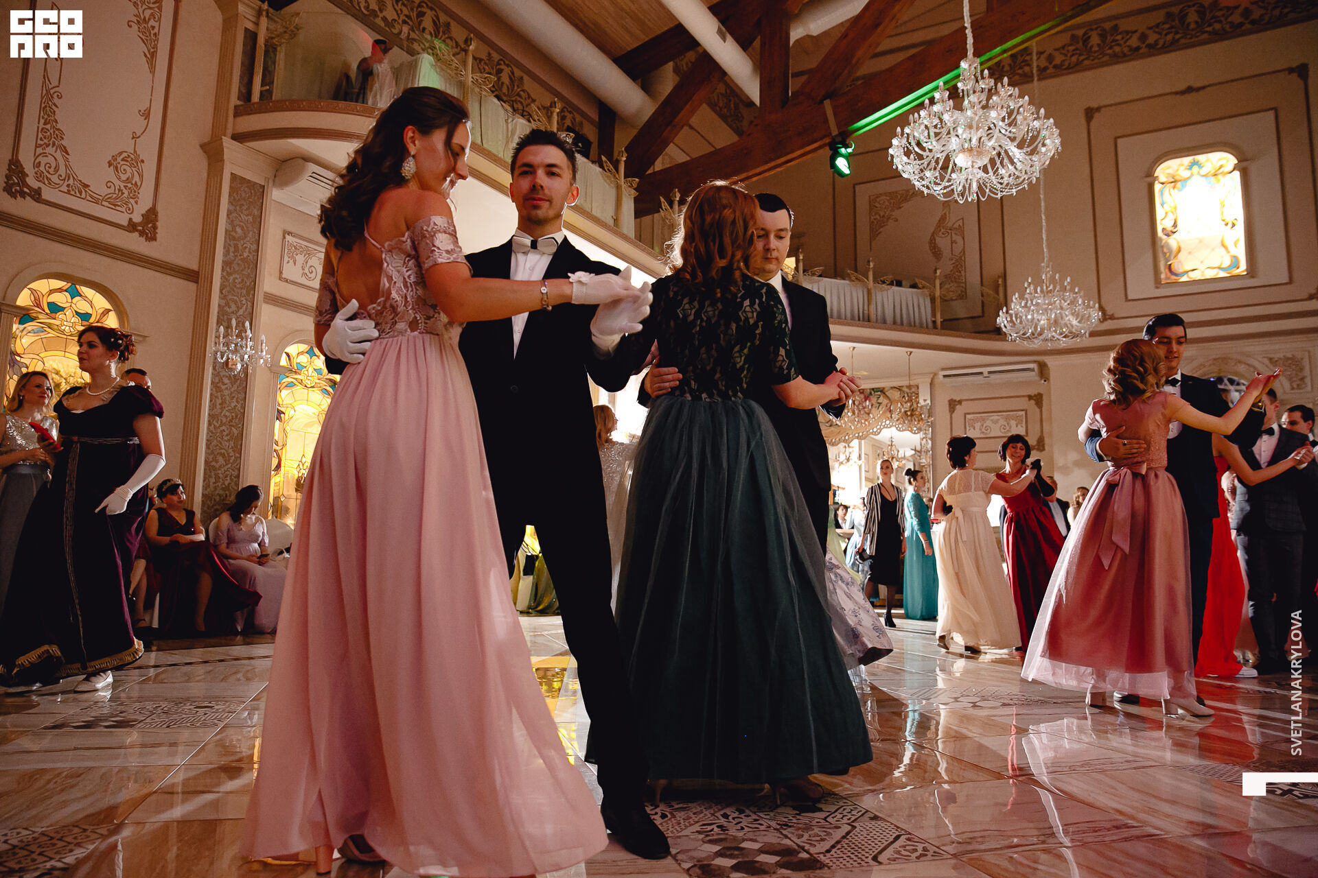 2020-02-23 19-00-00 Krylova_376.jpg