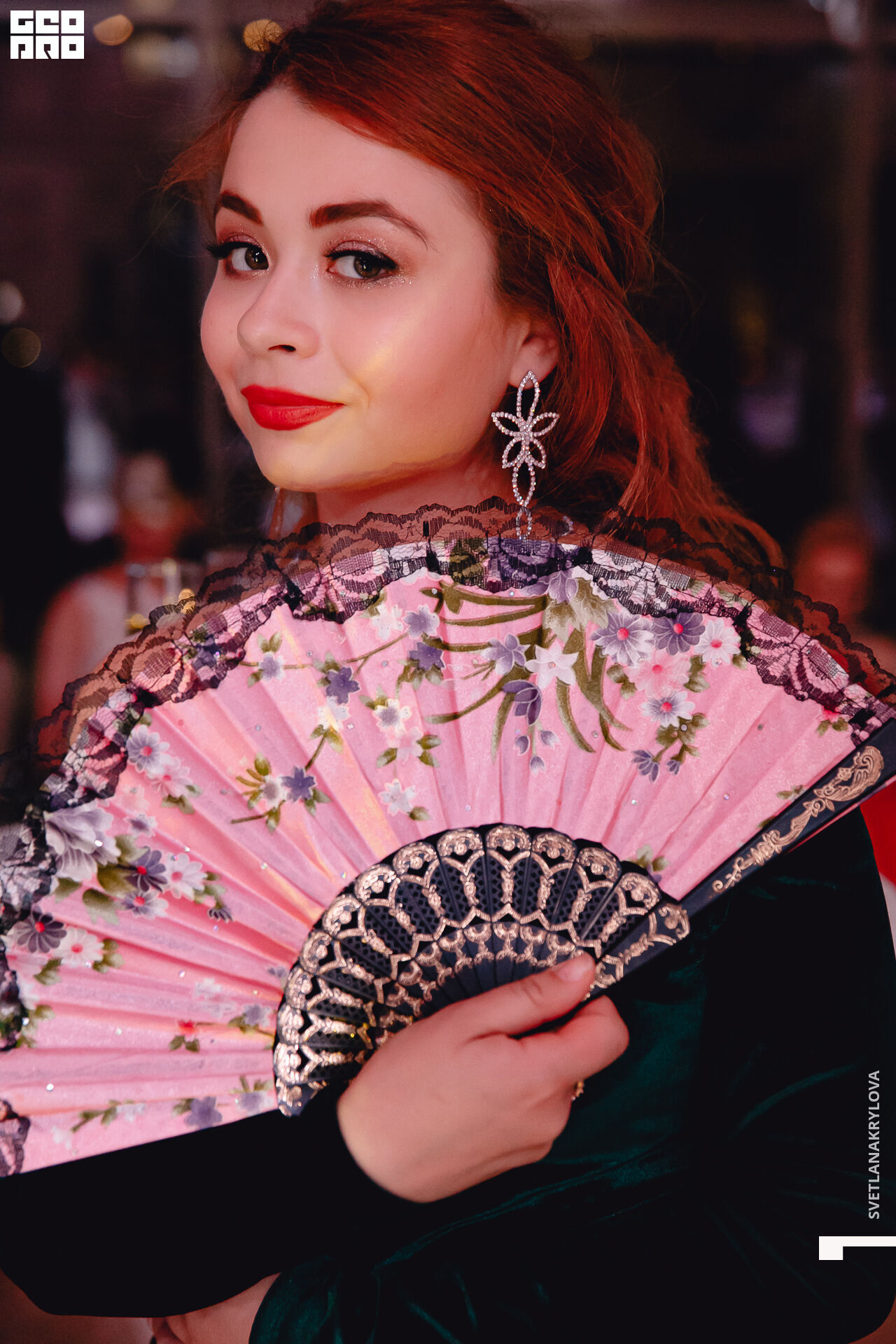 2020-02-23 19-00-00 Krylova_377.jpg