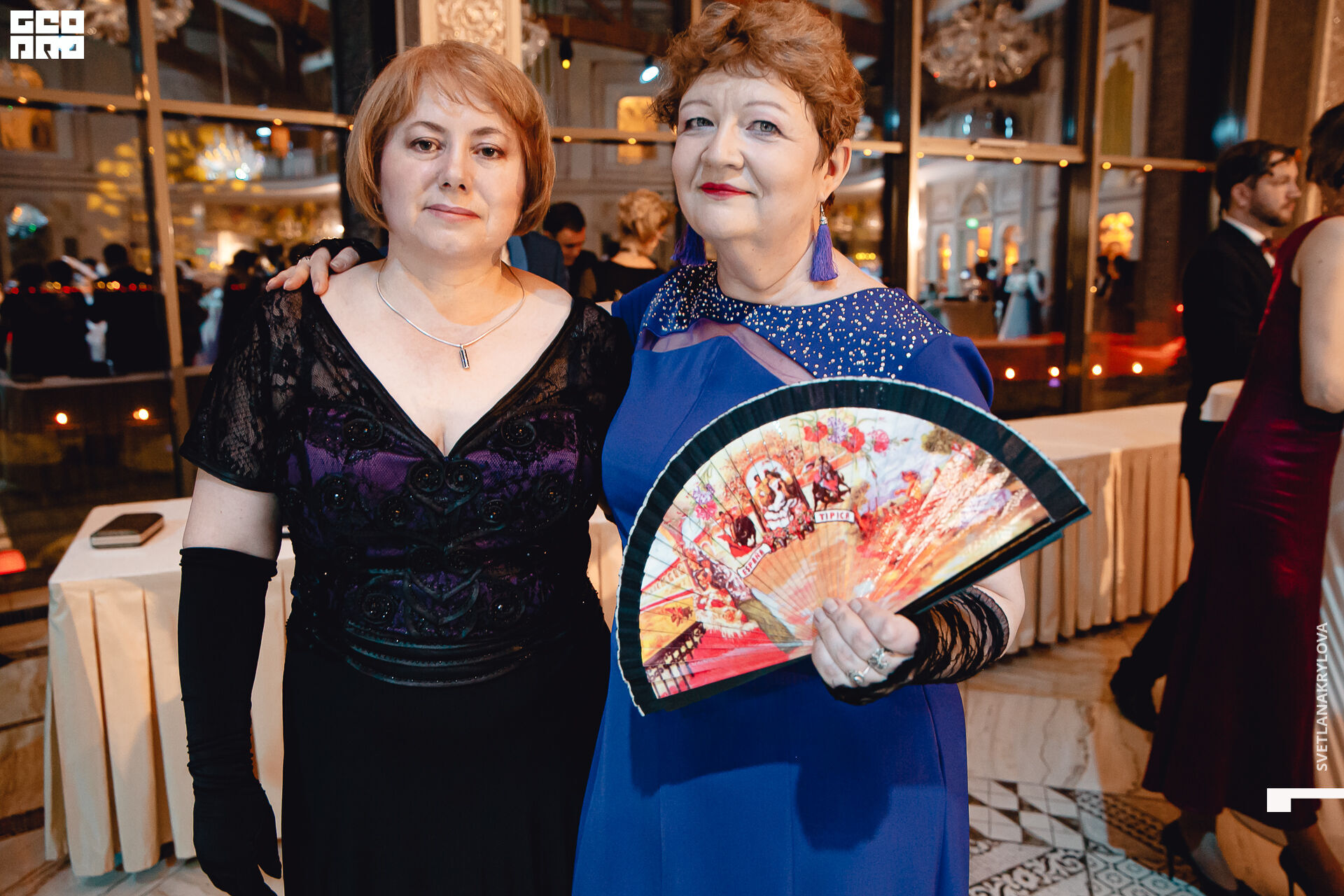 2020-02-23 19-00-00 Krylova_379.jpg