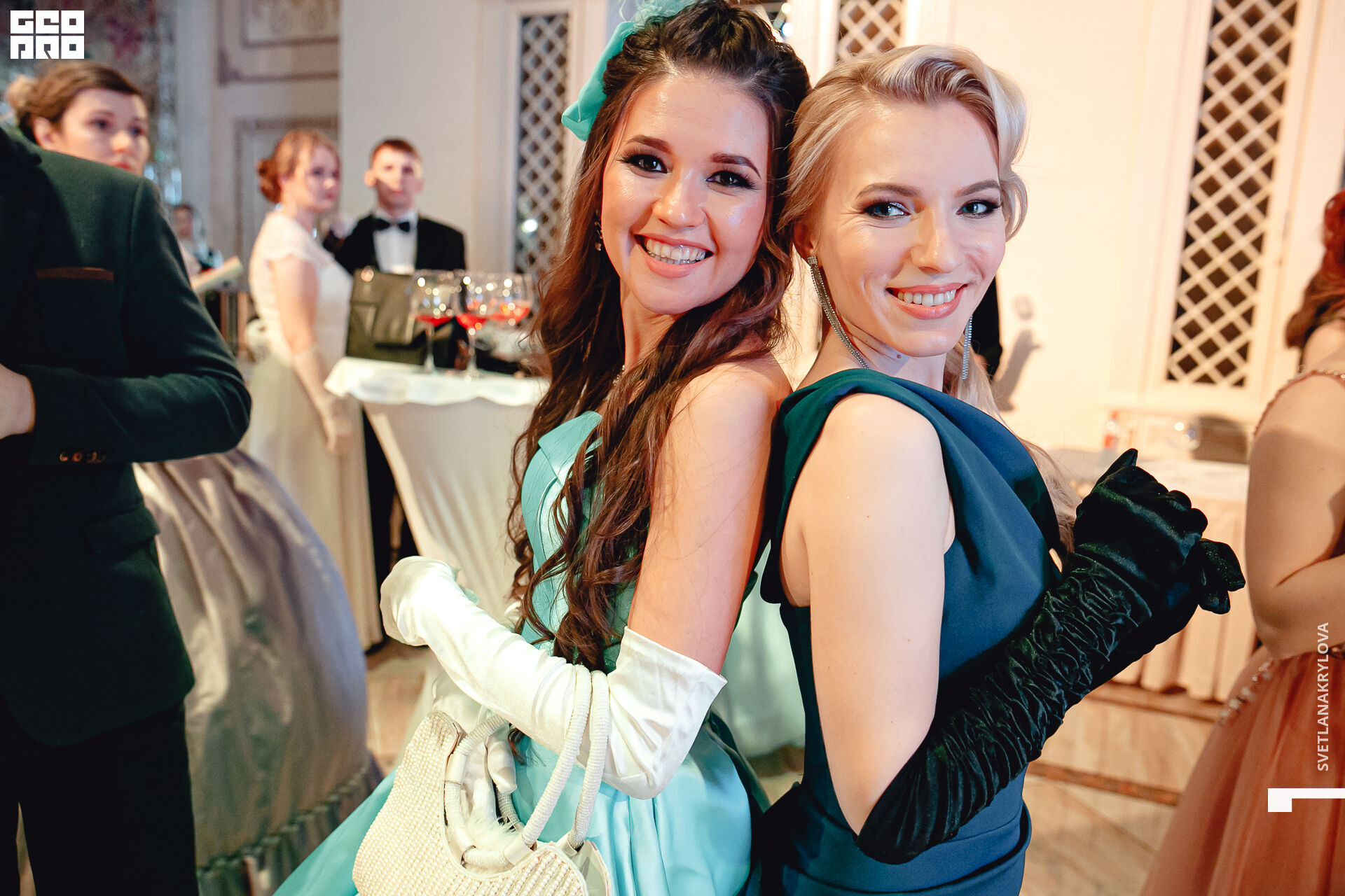 2020-02-23 19-00-00 Krylova_382.jpg