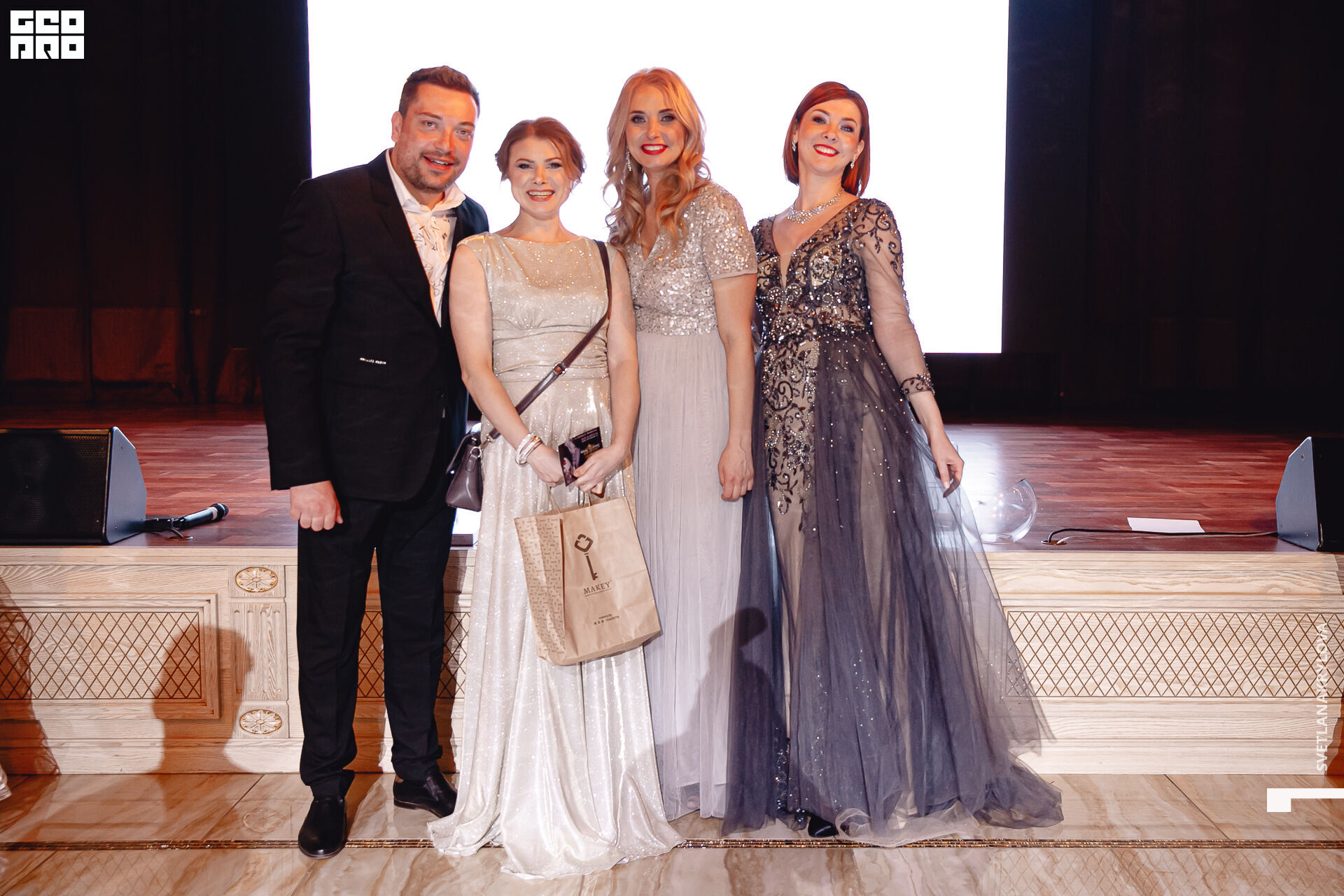 2020-02-23 19-00-00 Krylova_385.jpg