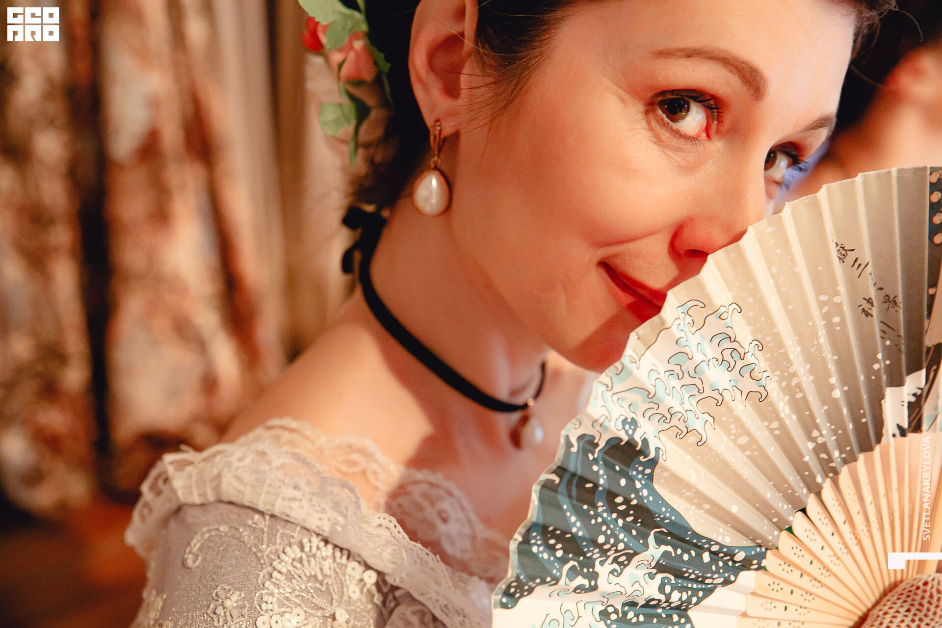 2020-02-23 19-00-00 Krylova_387.jpg