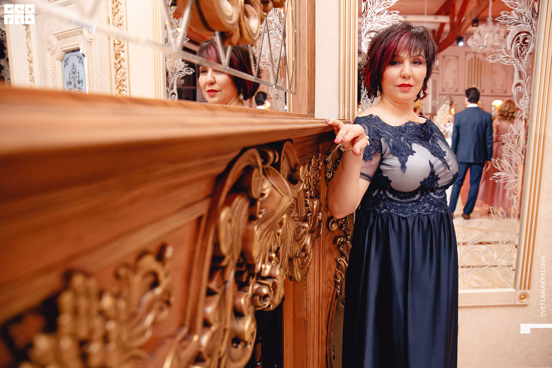 2020-02-23 19-00-00 Krylova_389.jpg