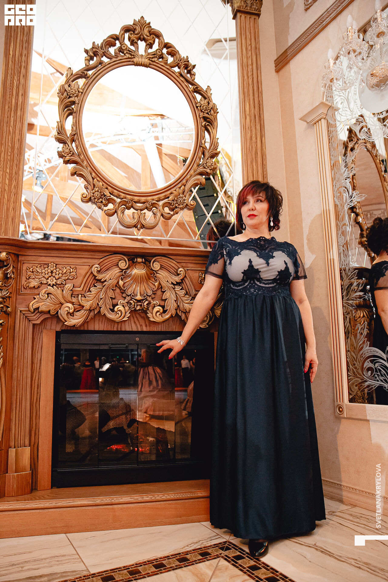 2020-02-23 19-00-00 Krylova_390.jpg