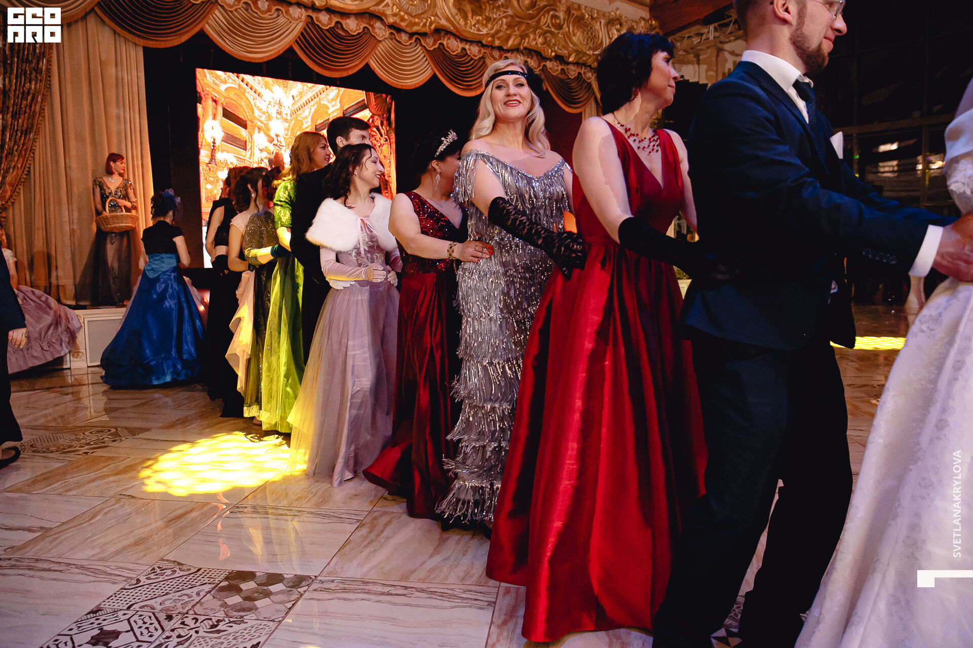 2020-02-23 19-00-00 Krylova_391.jpg