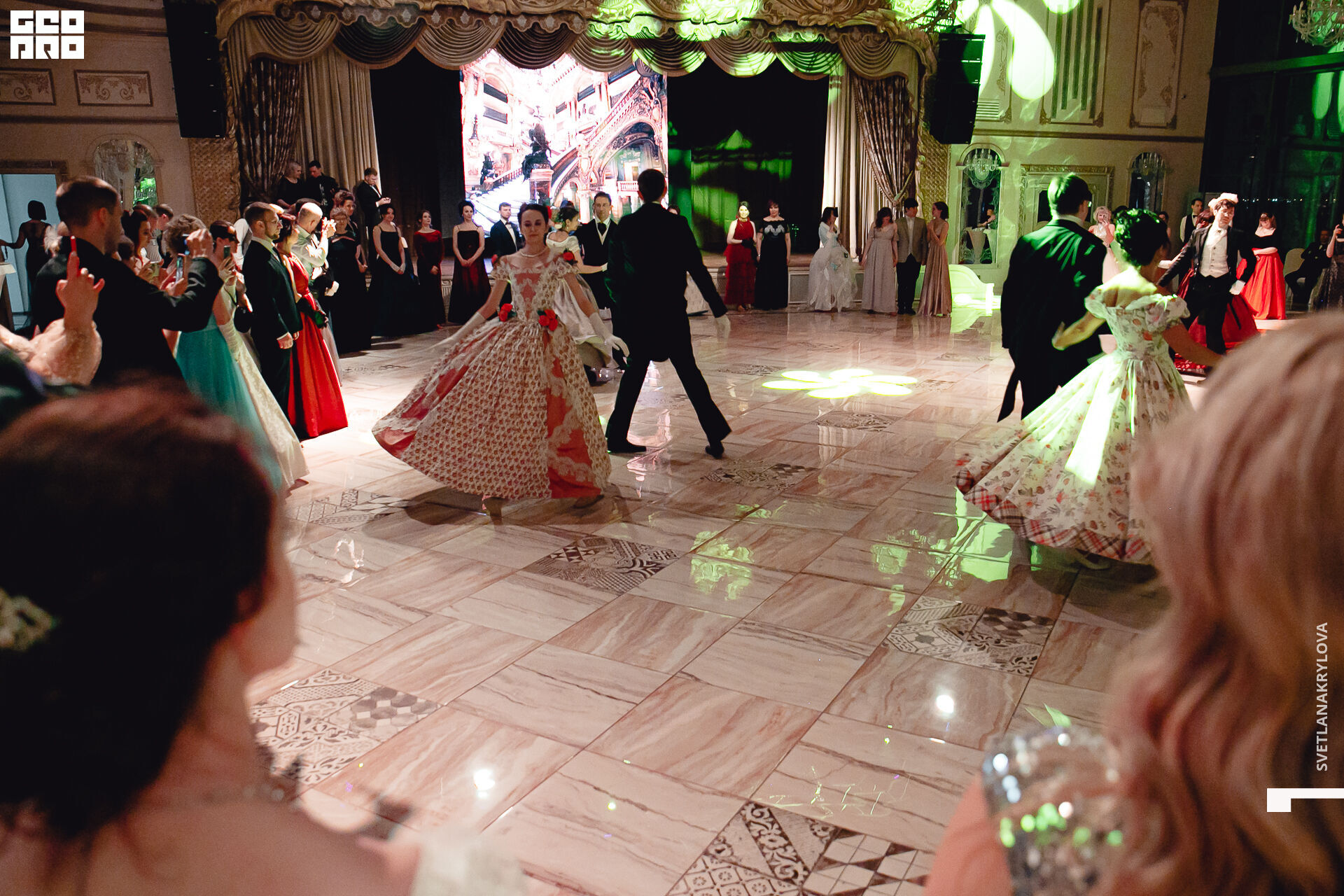 2020-02-23 19-00-00 Krylova_392.jpg