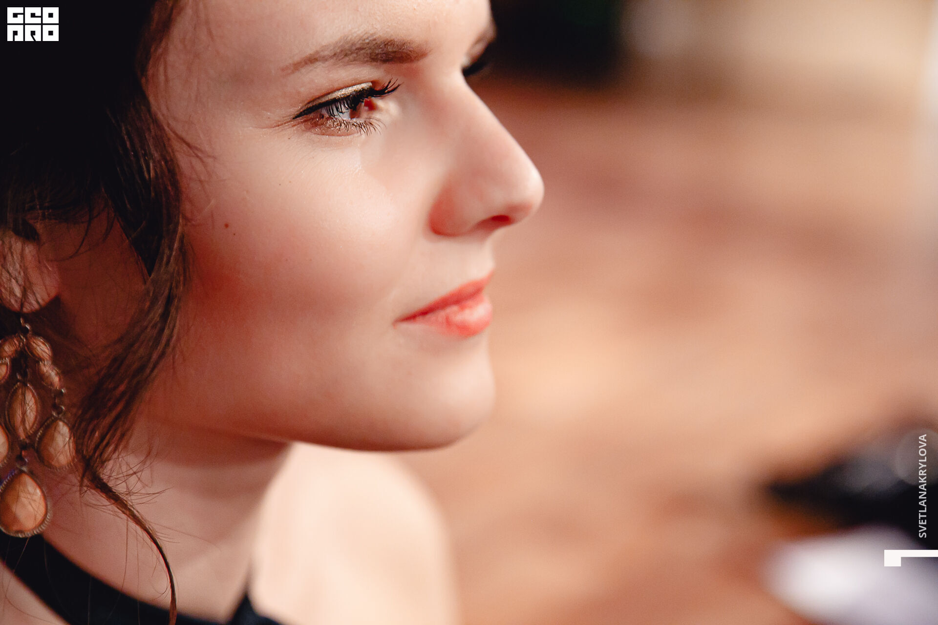 2020-02-23 19-00-00 Krylova_393.jpg